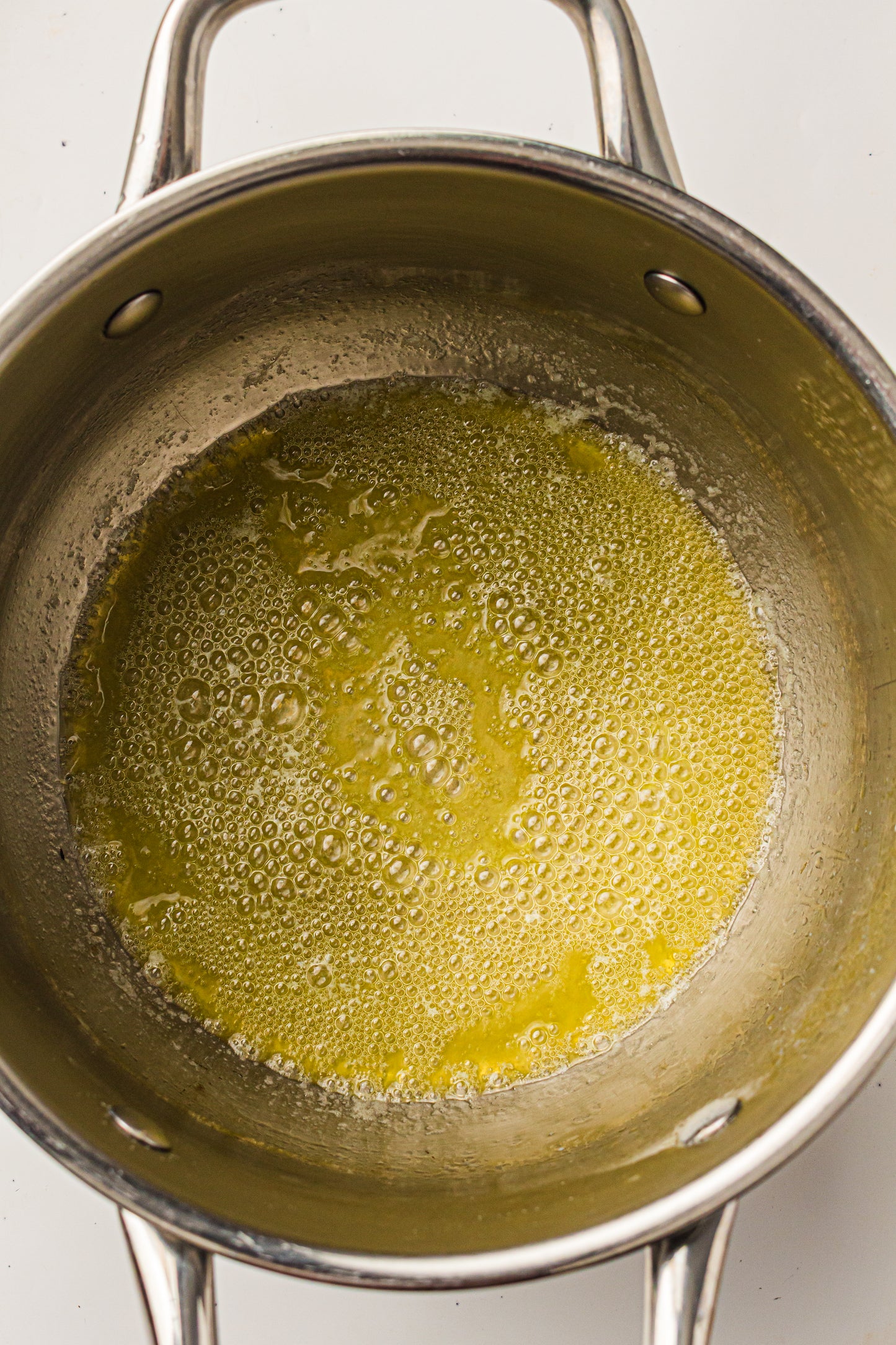 Creamy Scallop Potatoes