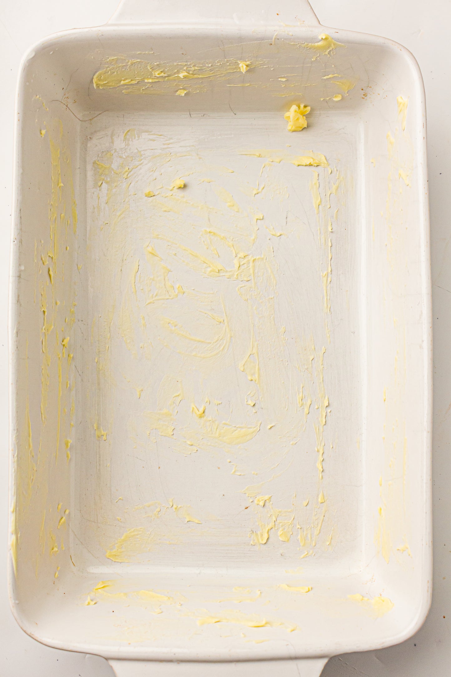 Creamy Scallop Potatoes