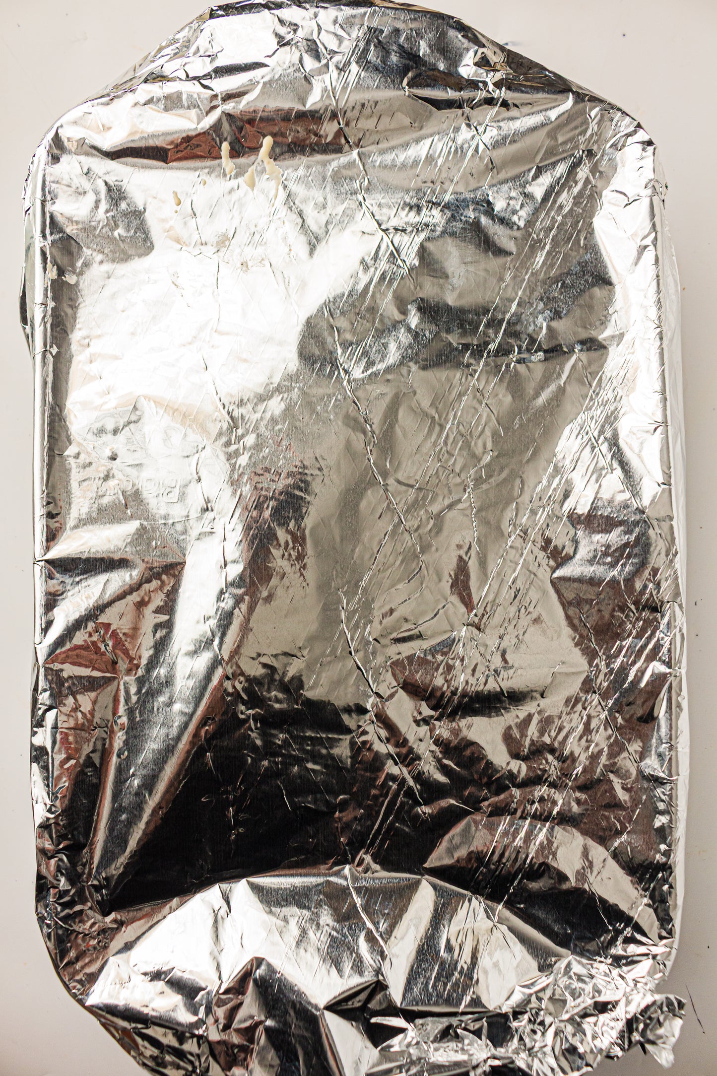 Creamy Scallop Potatoes