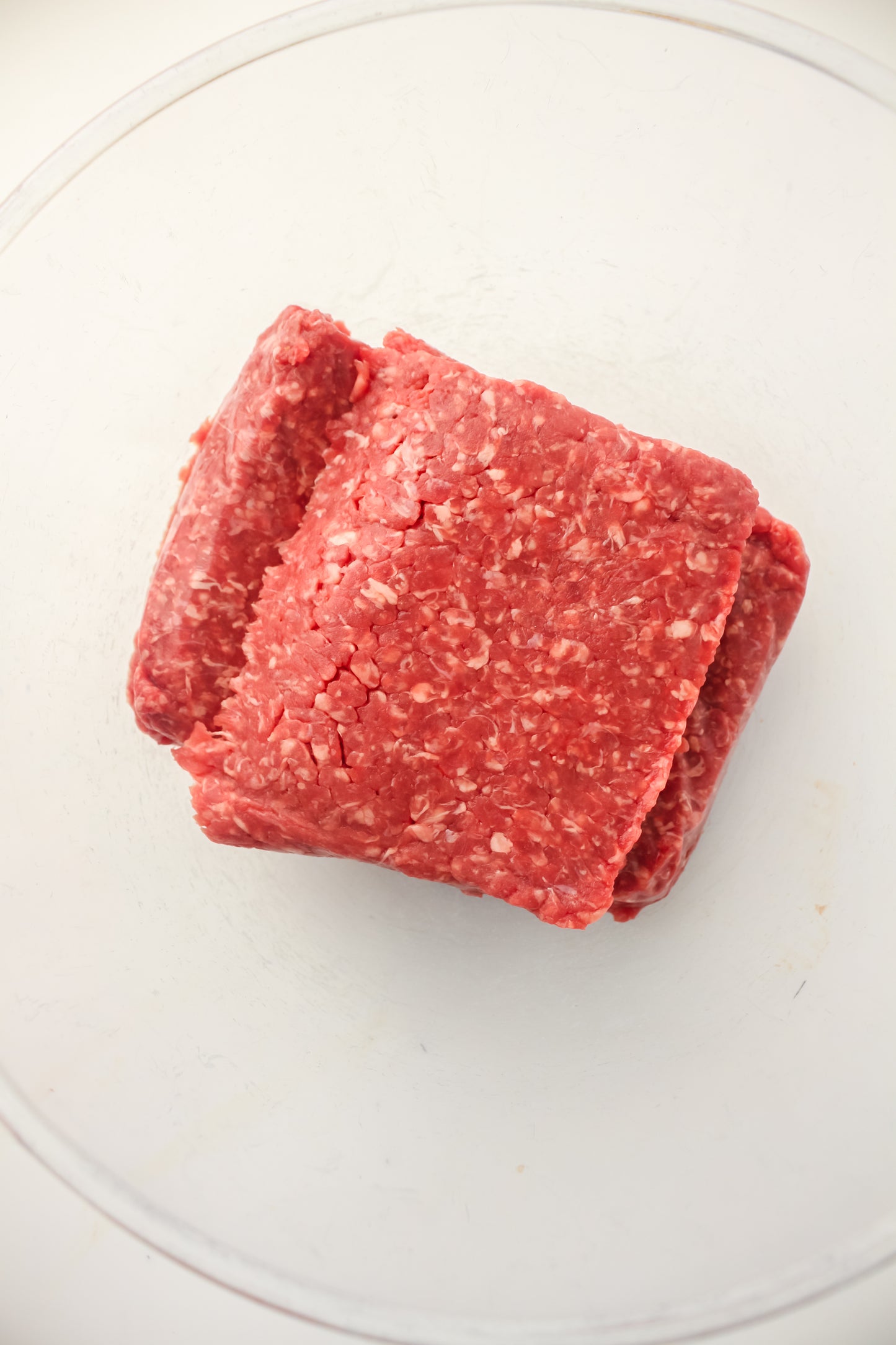 Blackstone Smash Burgers (PLR)