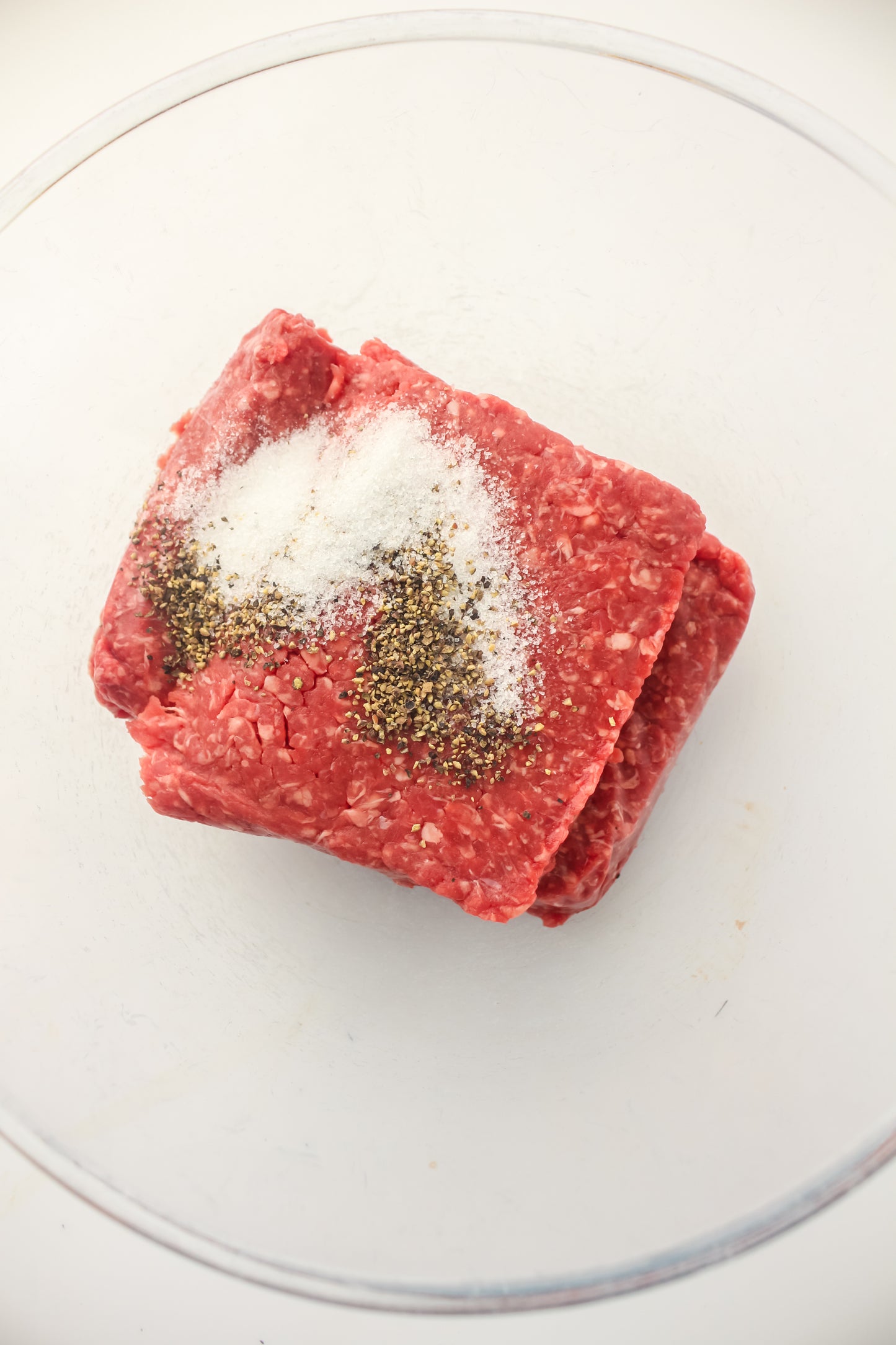 Blackstone Smash Burgers (PLR)
