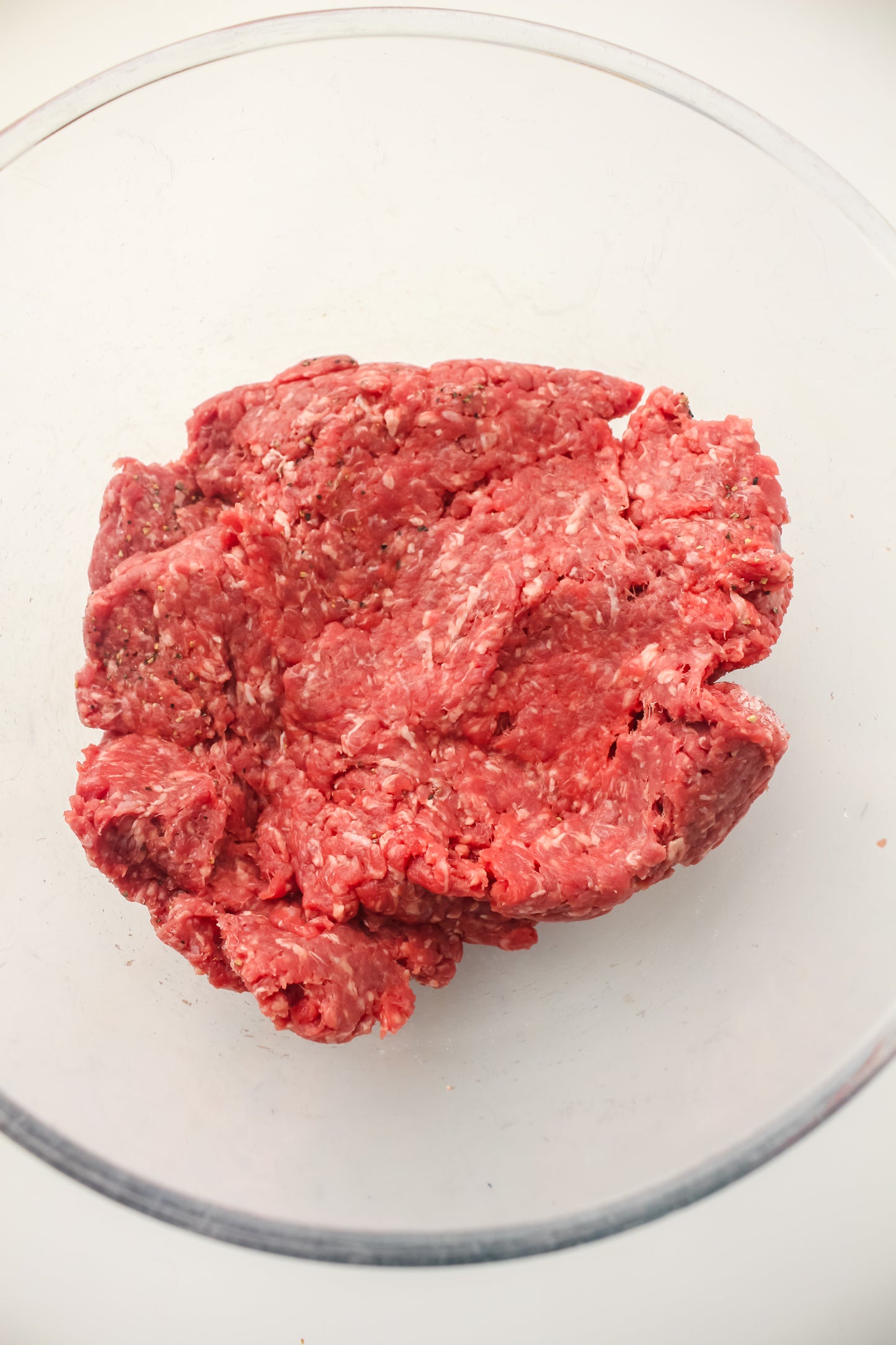 Blackstone Smash Burgers (PLR)