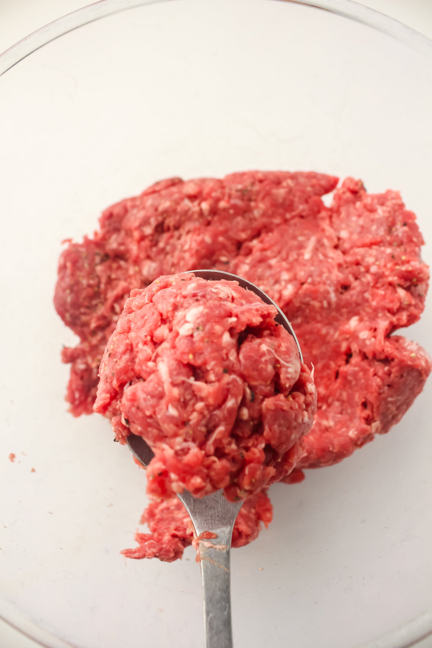 Blackstone Smash Burgers (PLR)