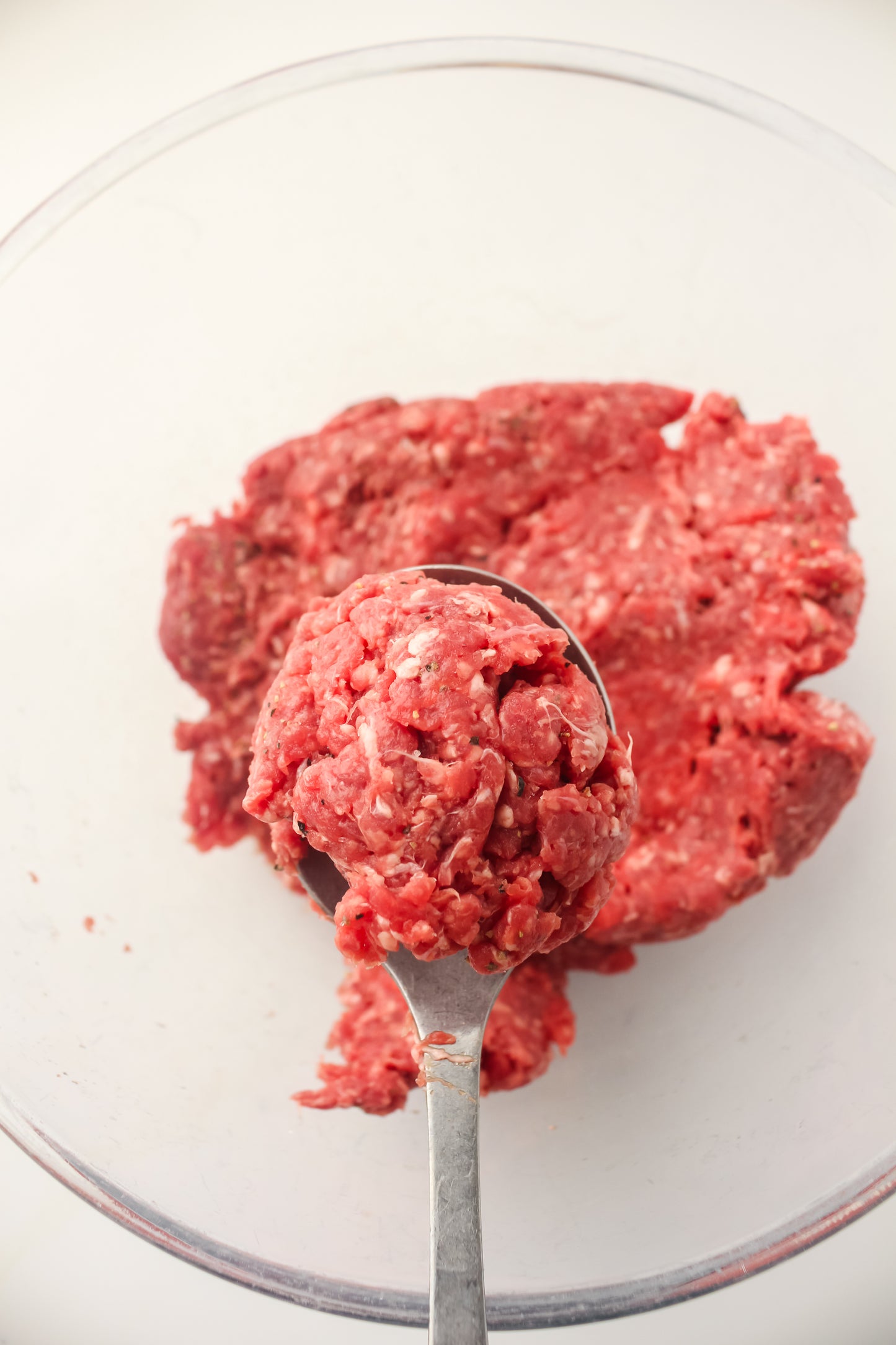 Blackstone Smash Burgers (PLR)