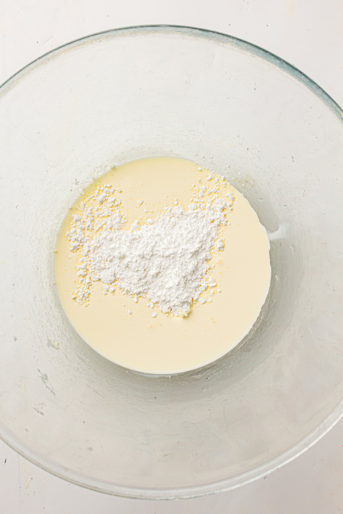 Strawberry Shortcake