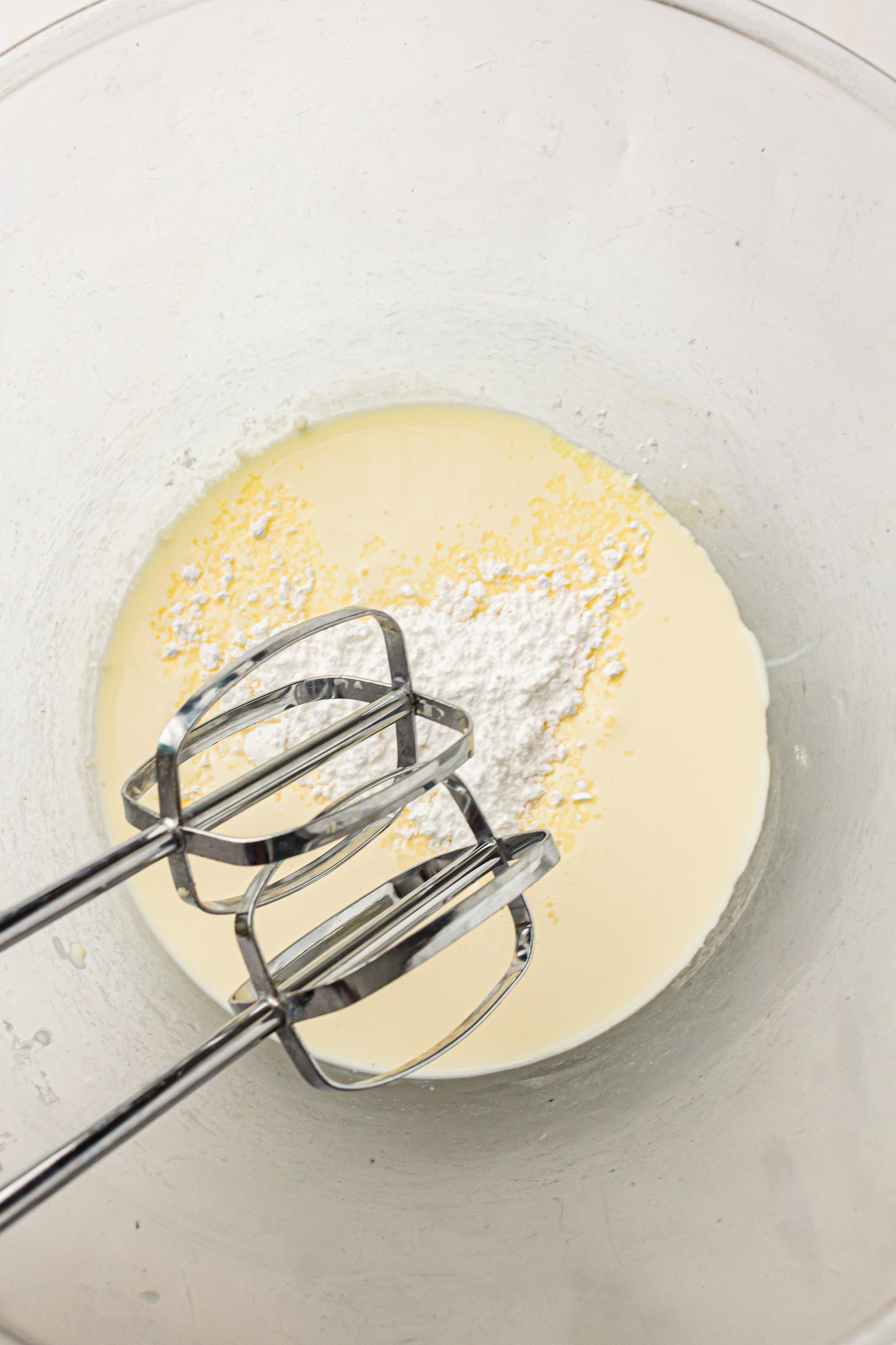 Strawberry Shortcake