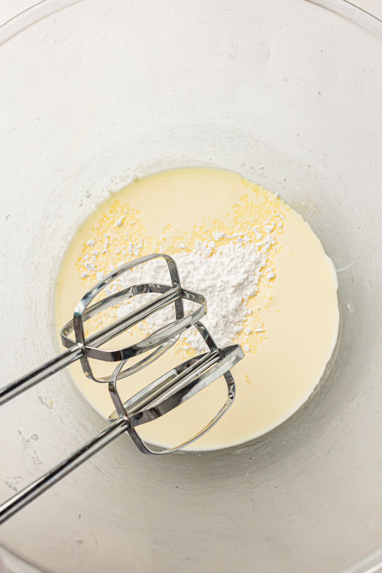 Strawberry Shortcake