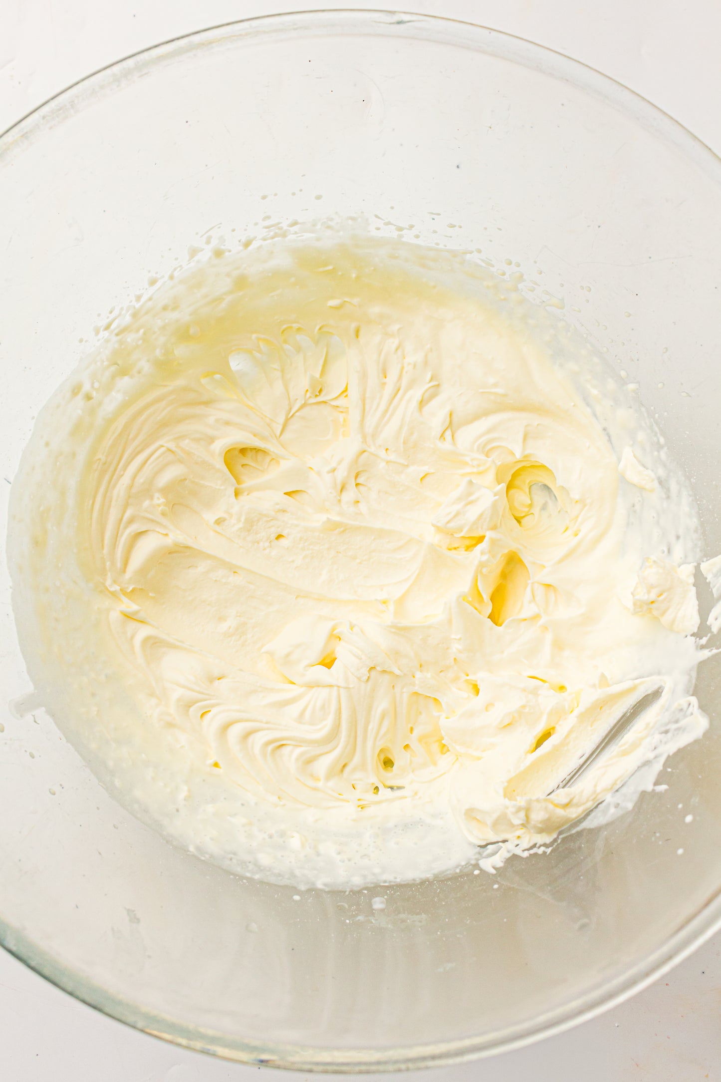 Strawberry Shortcake