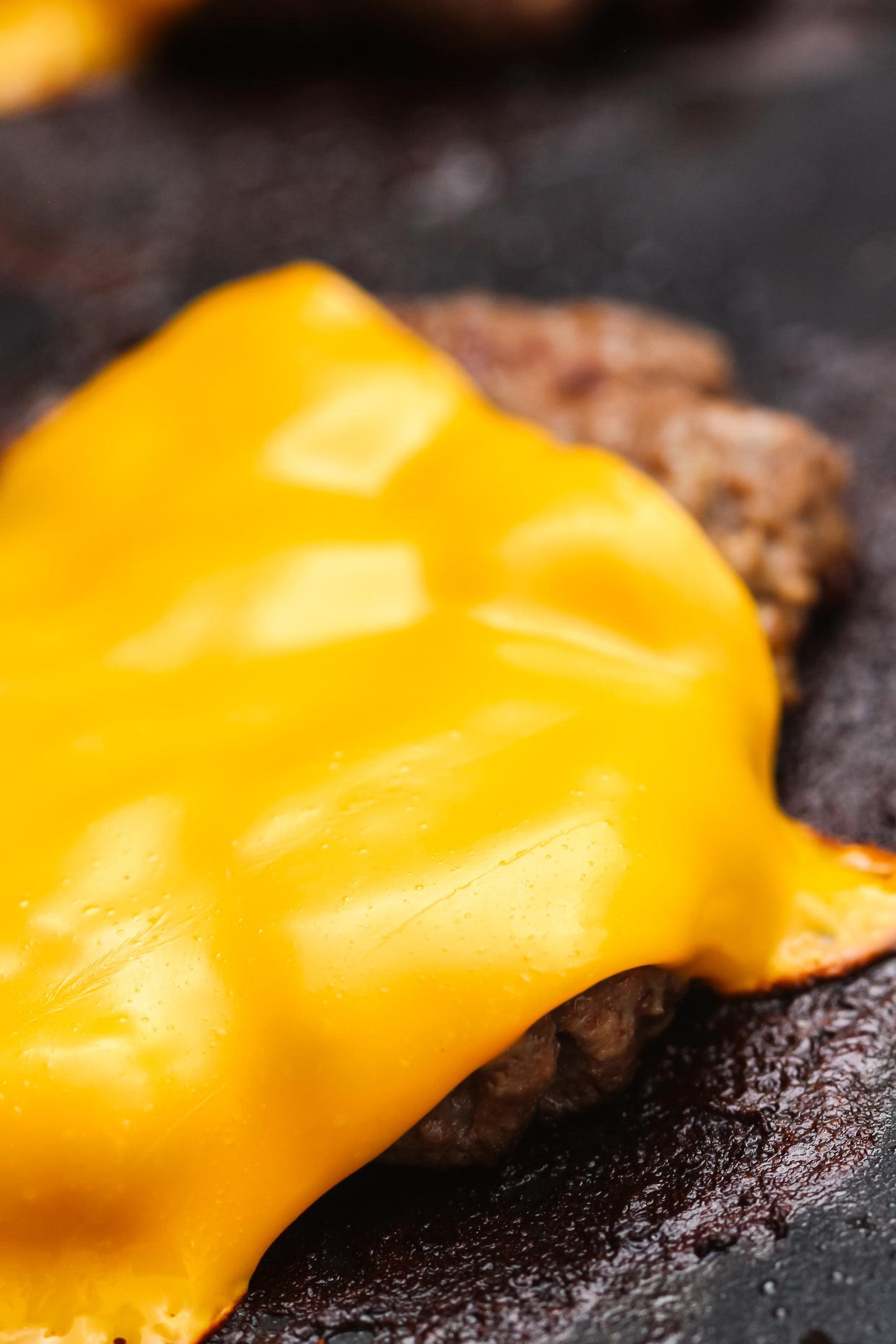 Blackstone Smash Burgers (PLR)