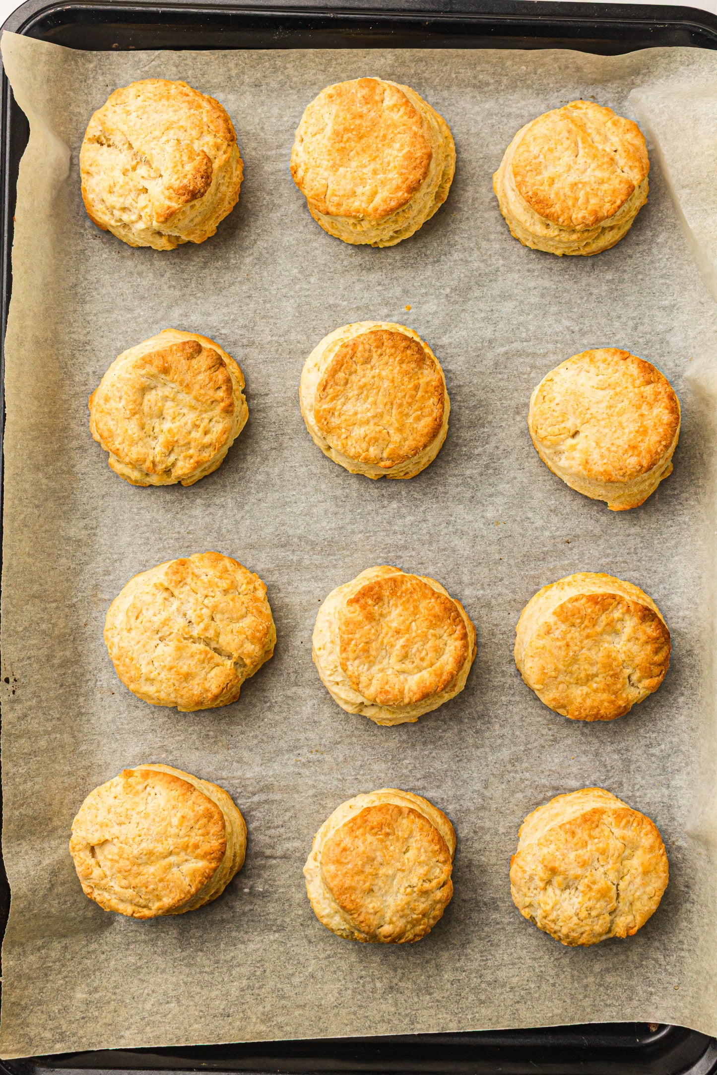 Strawberry Shortcake