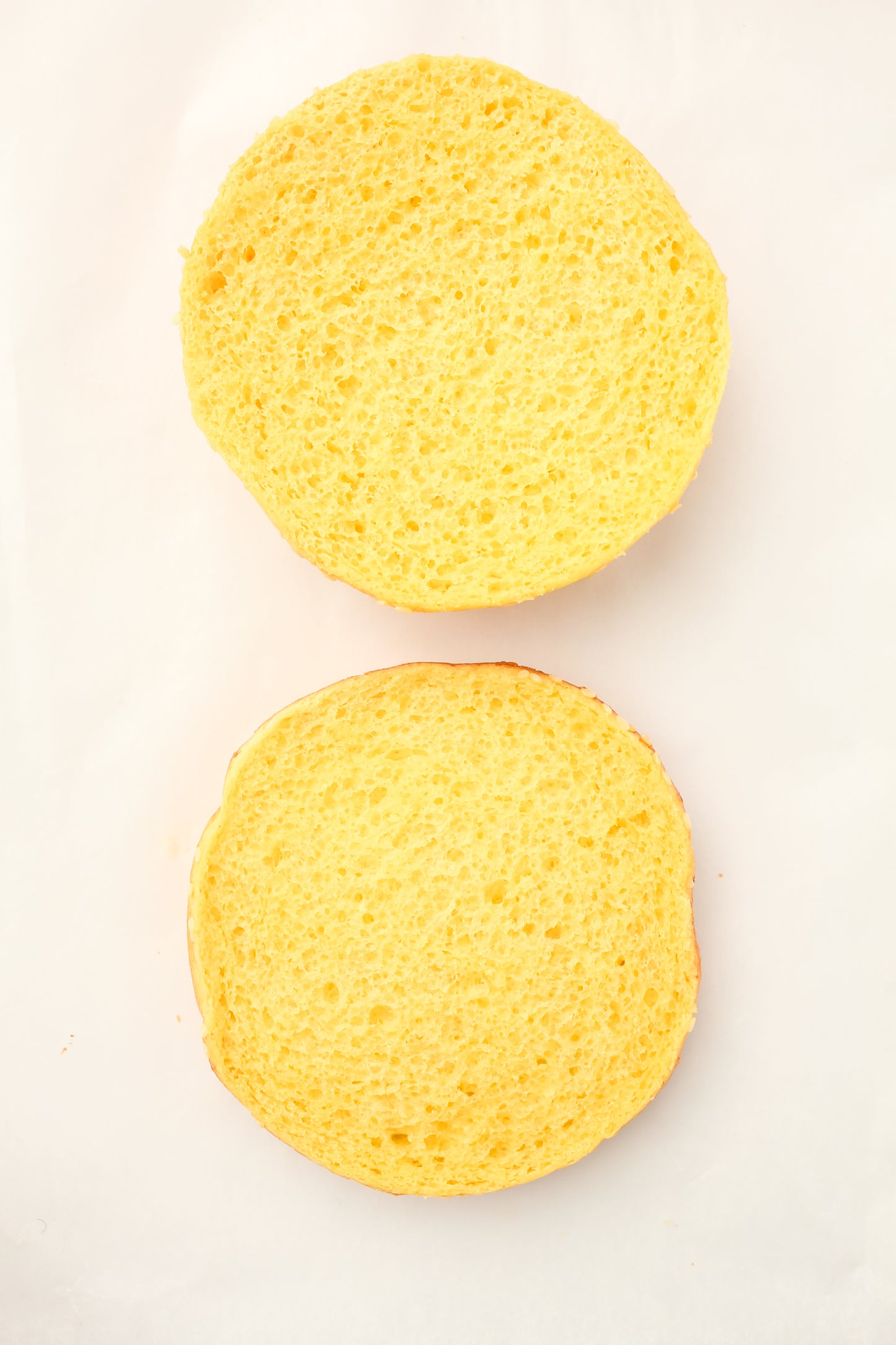 Blackstone Smash Burgers (PLR)