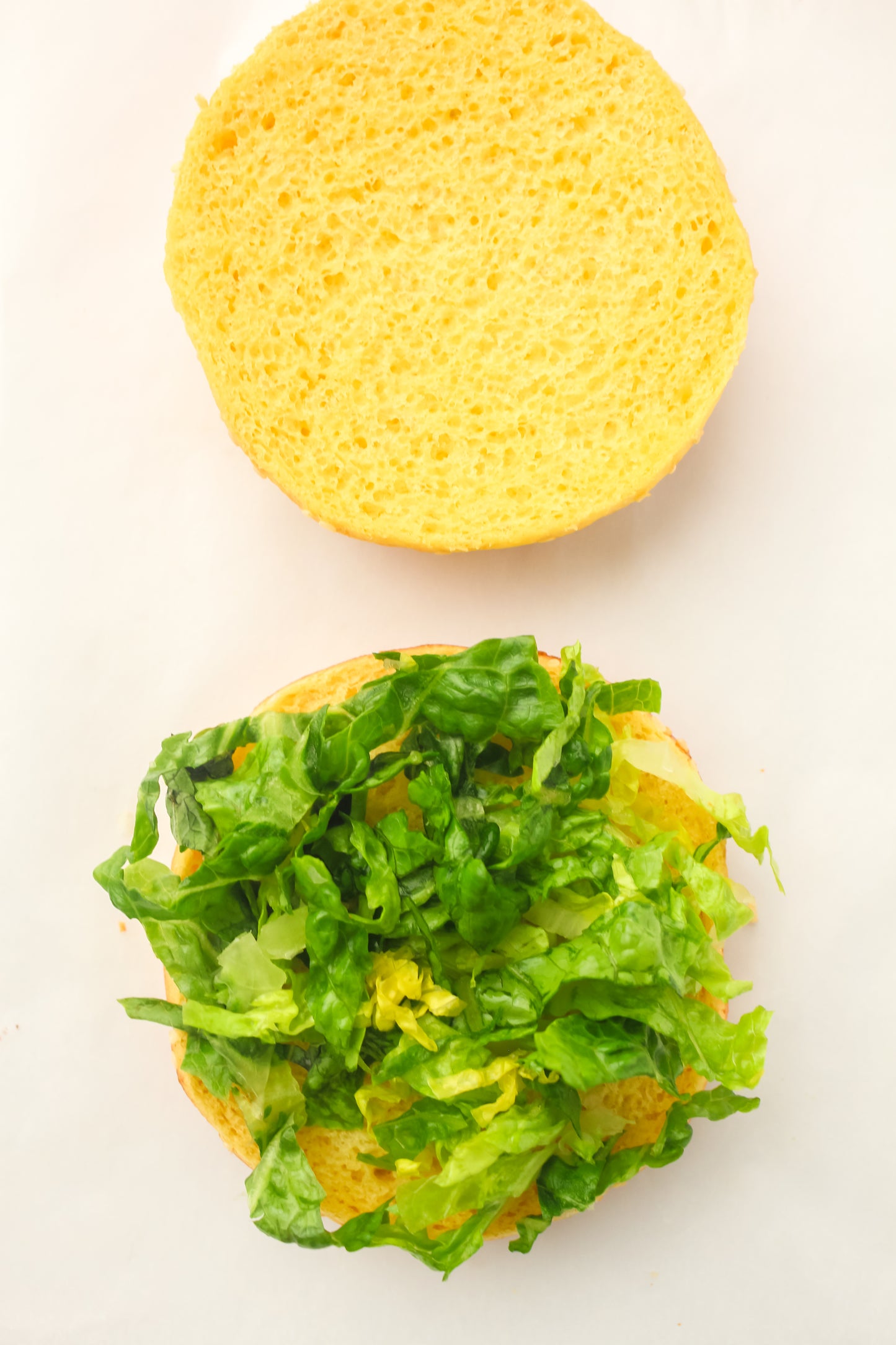 Blackstone Smash Burgers (PLR)