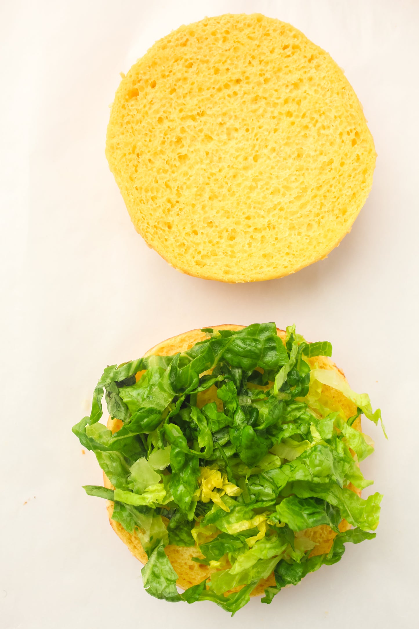 Blackstone Smash Burgers (PLR)