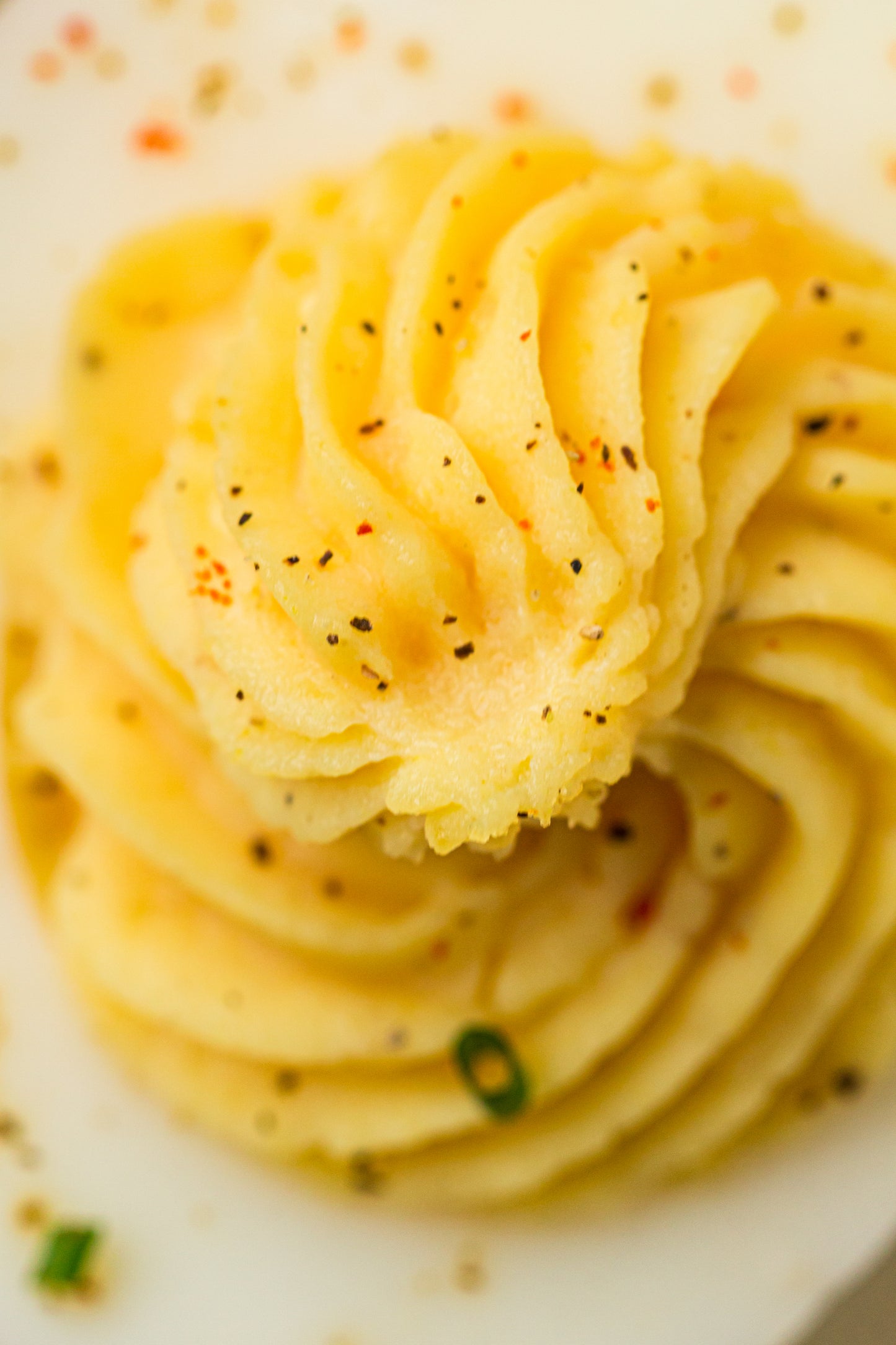 Easter: Classic Deviled Eggs