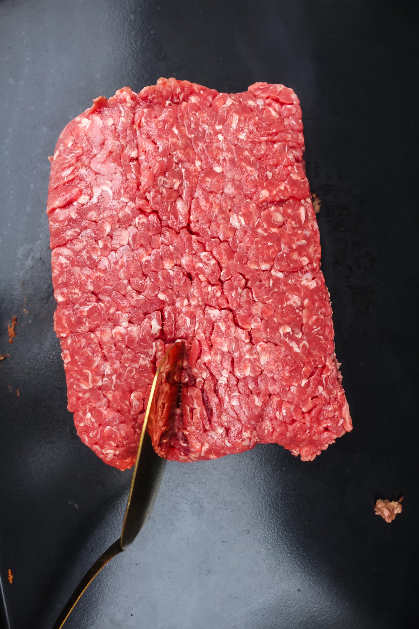 PLR Blackstone Crunch Wrap