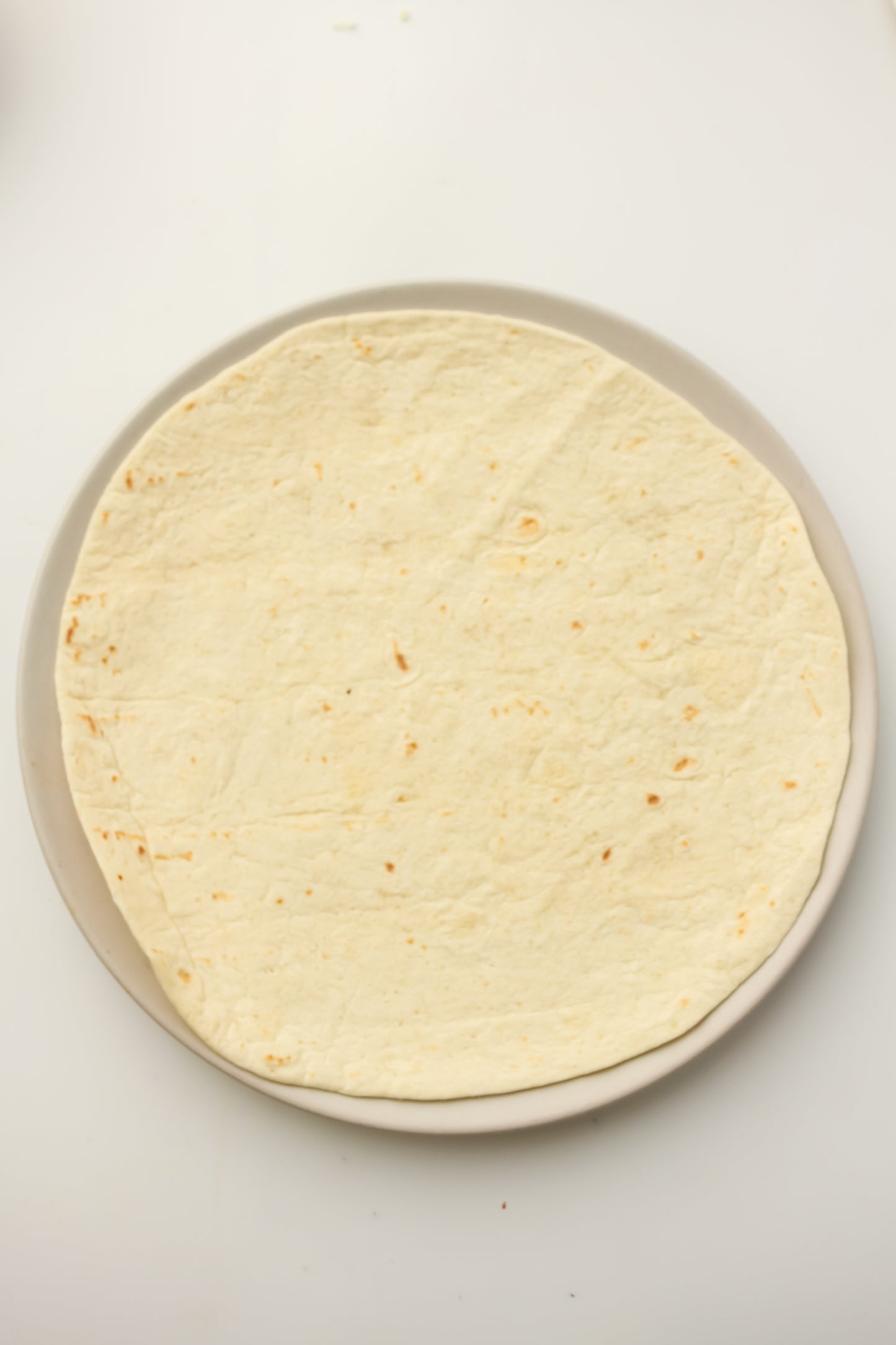 PLR Blackstone Crunch Wrap