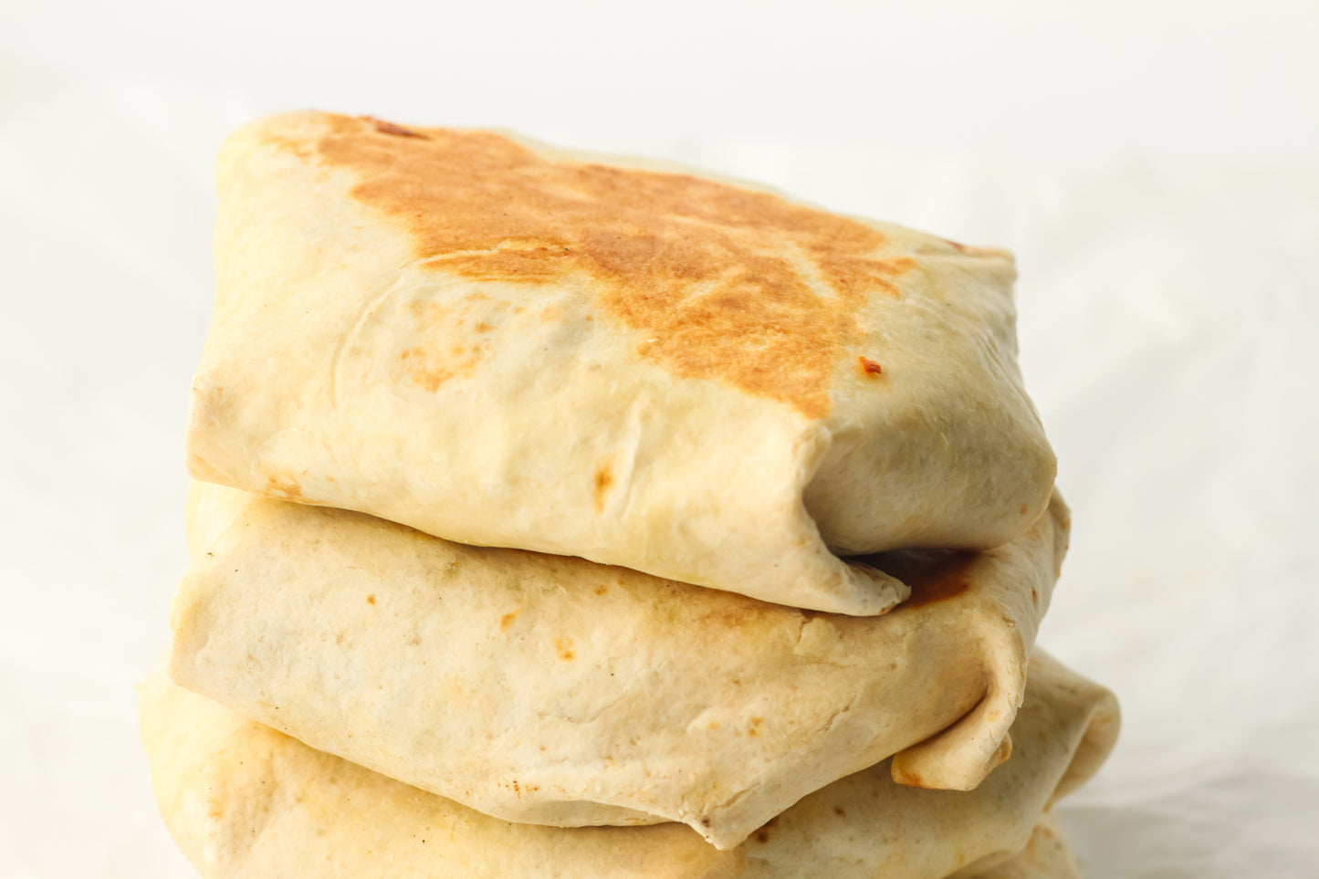 PLR Blackstone Crunch Wrap