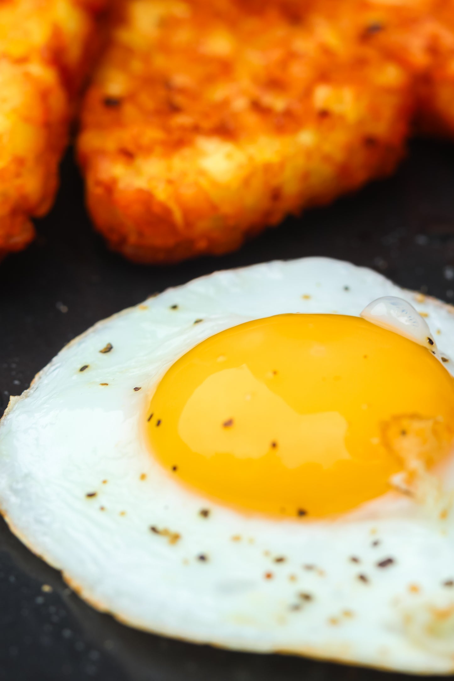Blackstone Big Breakfast (PLR)