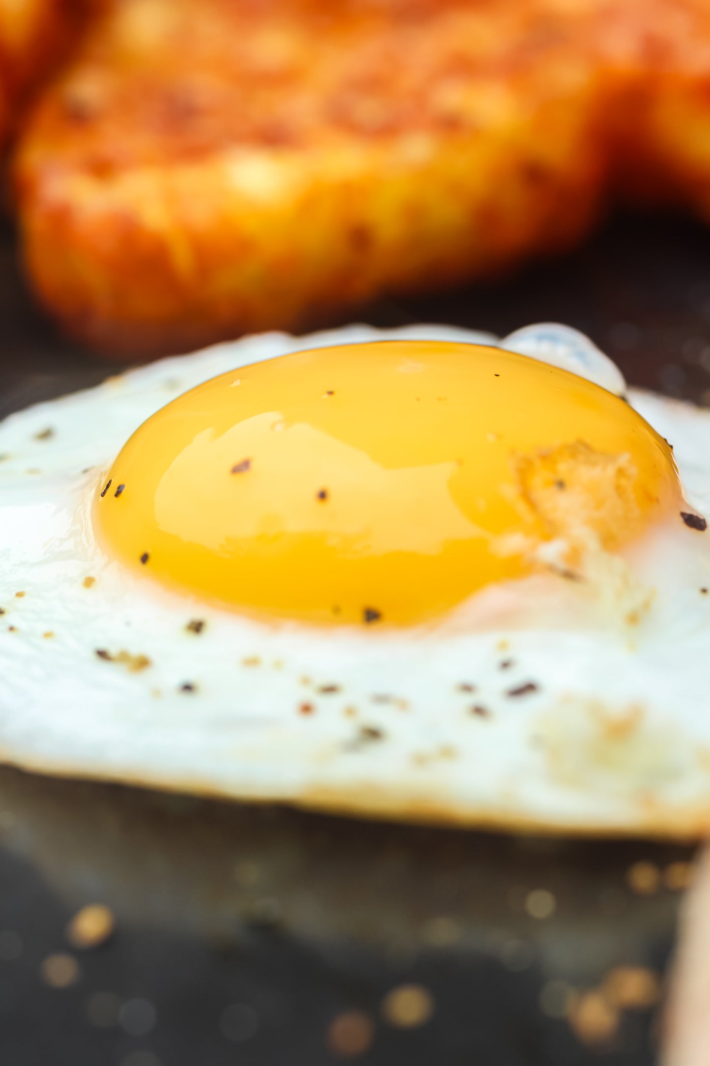 Blackstone Big Breakfast (PLR)