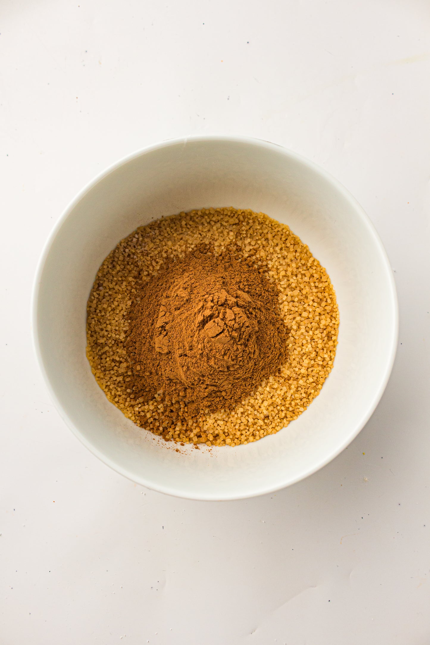 PLR Bread Machine Cinnamon Rolls