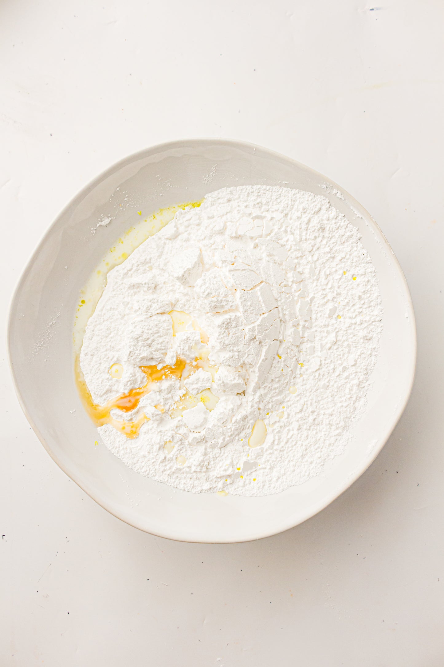 PLR Bread Machine Cinnamon Rolls