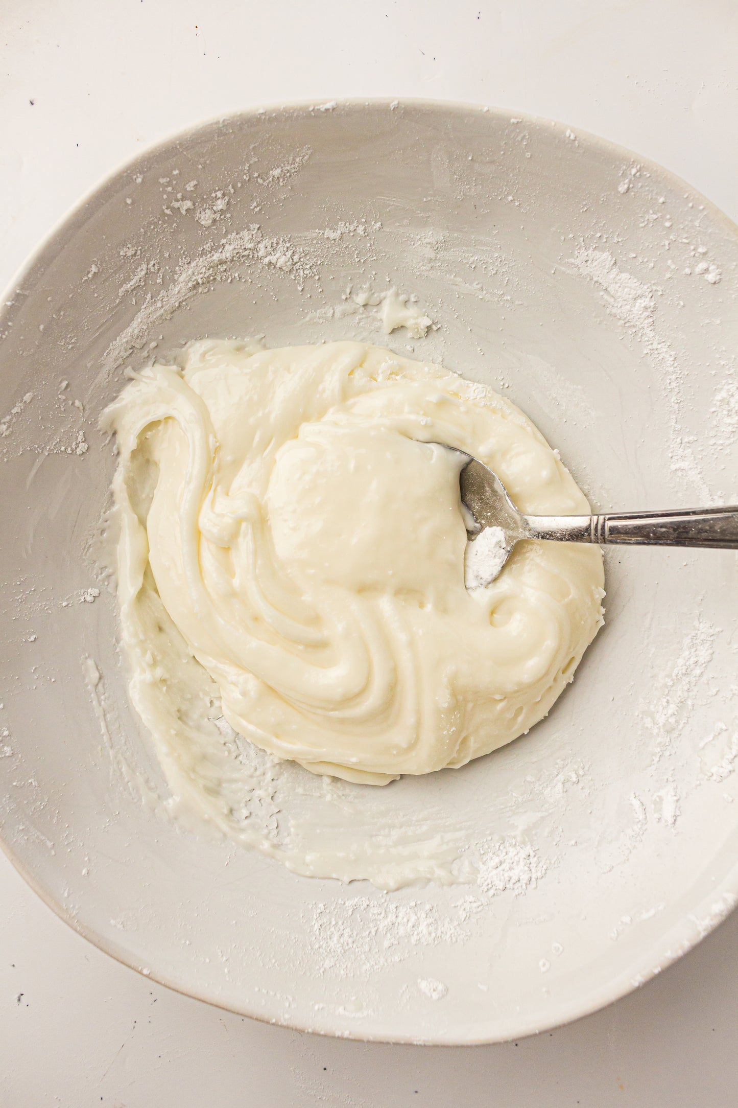 PLR Bread Machine Cinnamon Rolls