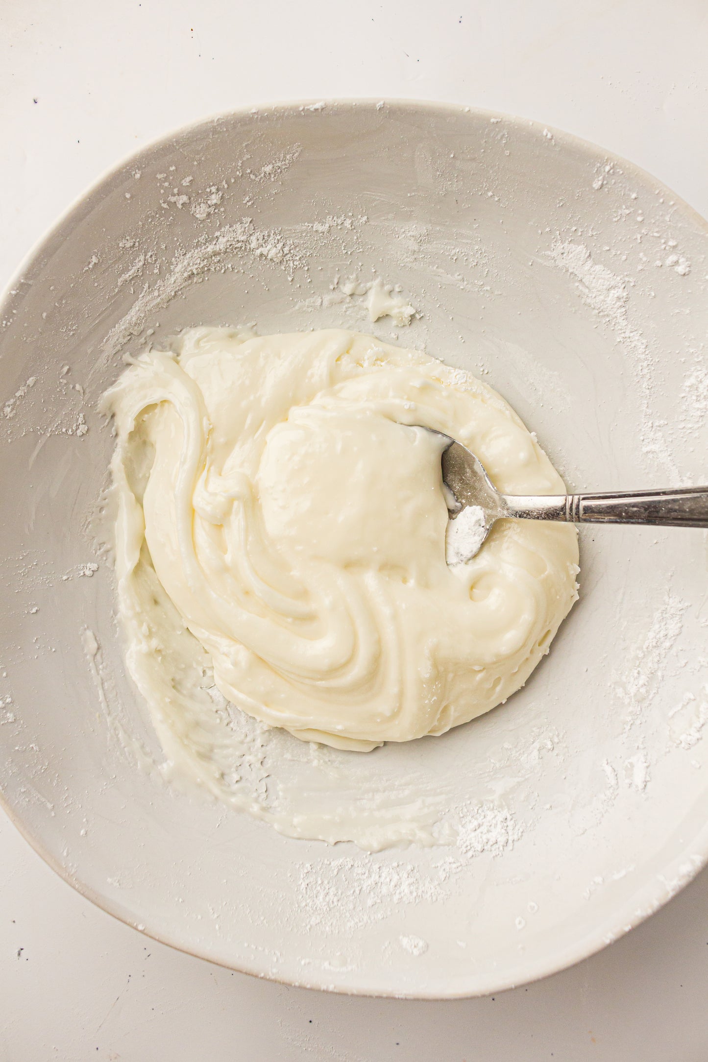 PLR Bread Machine Cinnamon Rolls