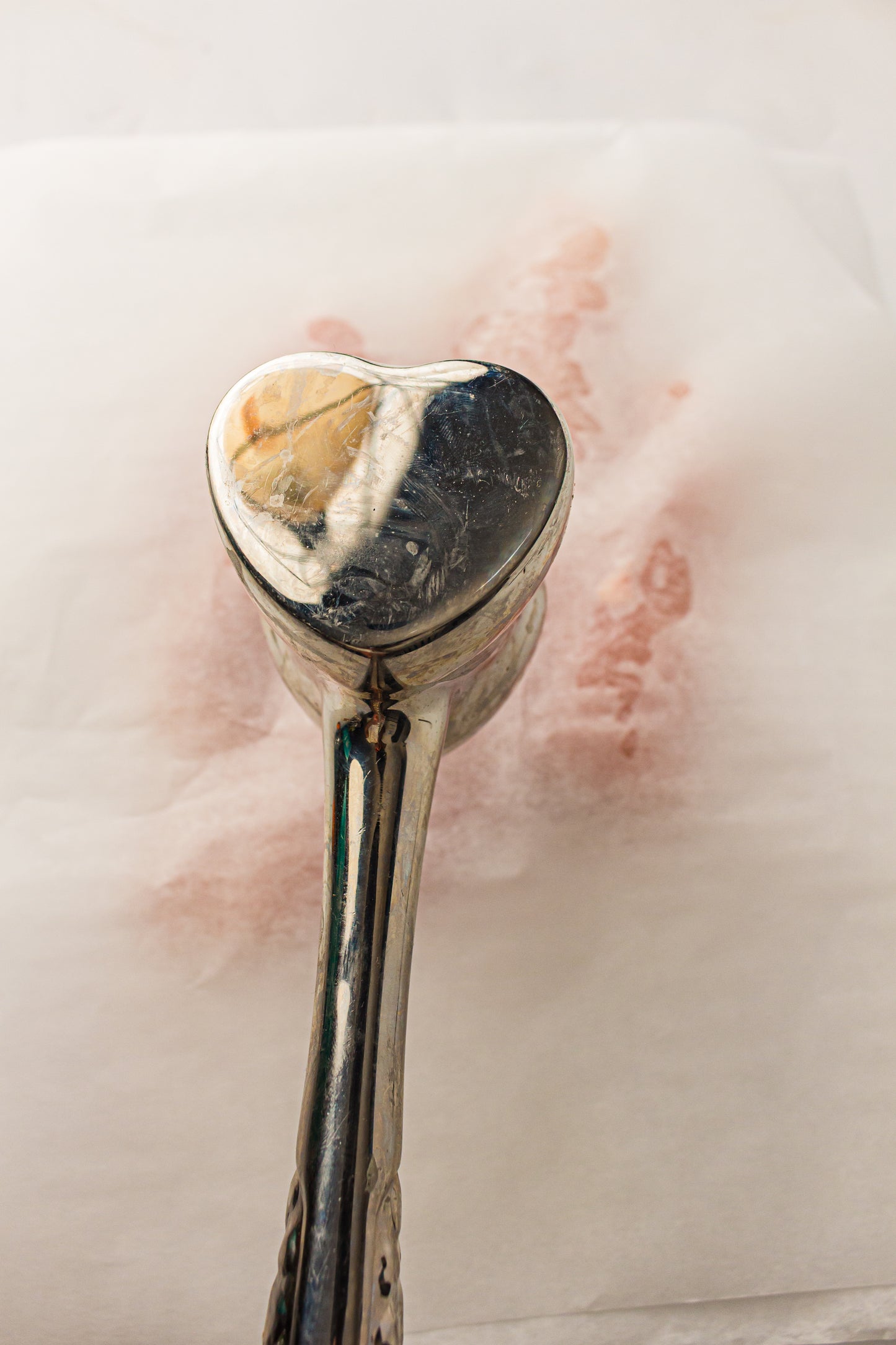 PLR Easy Baked Lemon Chicken Breasts