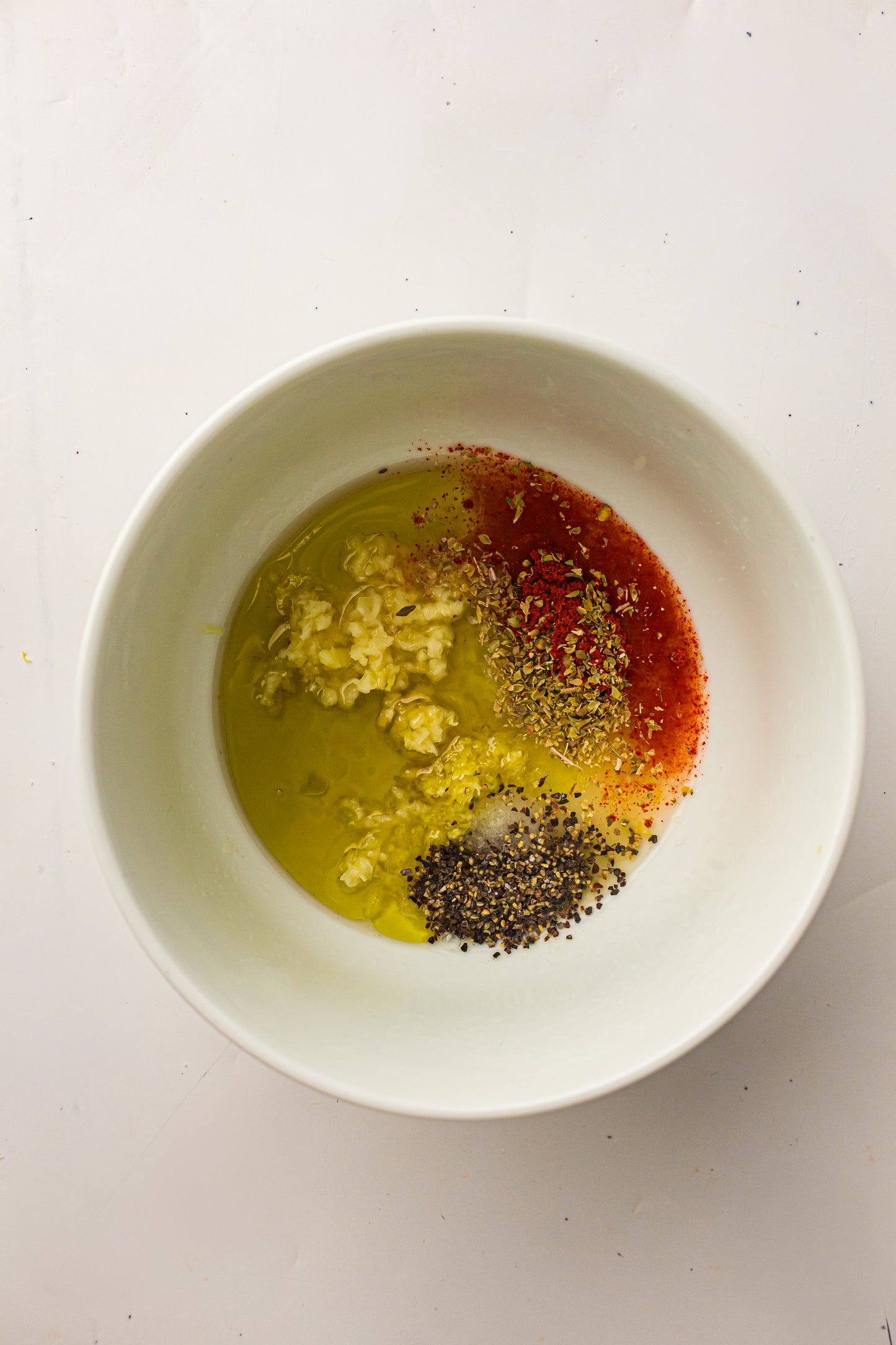 PLR Easy Baked Lemon Chicken Breasts