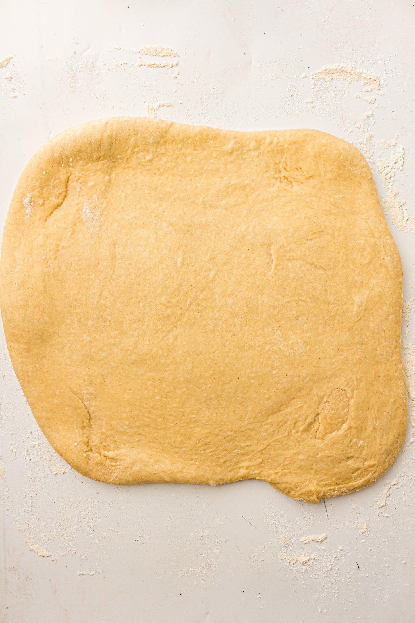 PLR Bread Machine Cinnamon Rolls