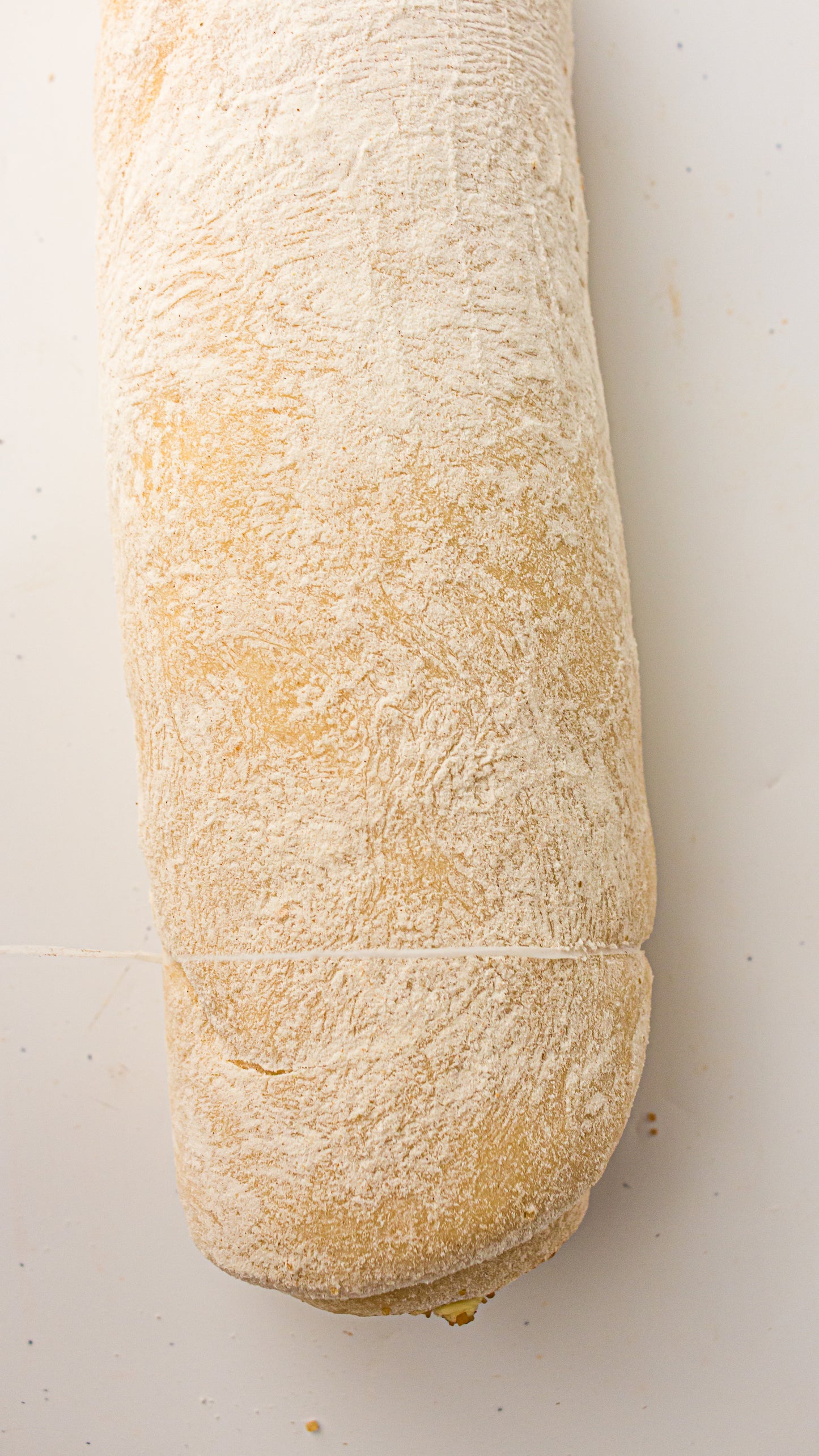 PLR Bread Machine Cinnamon Rolls