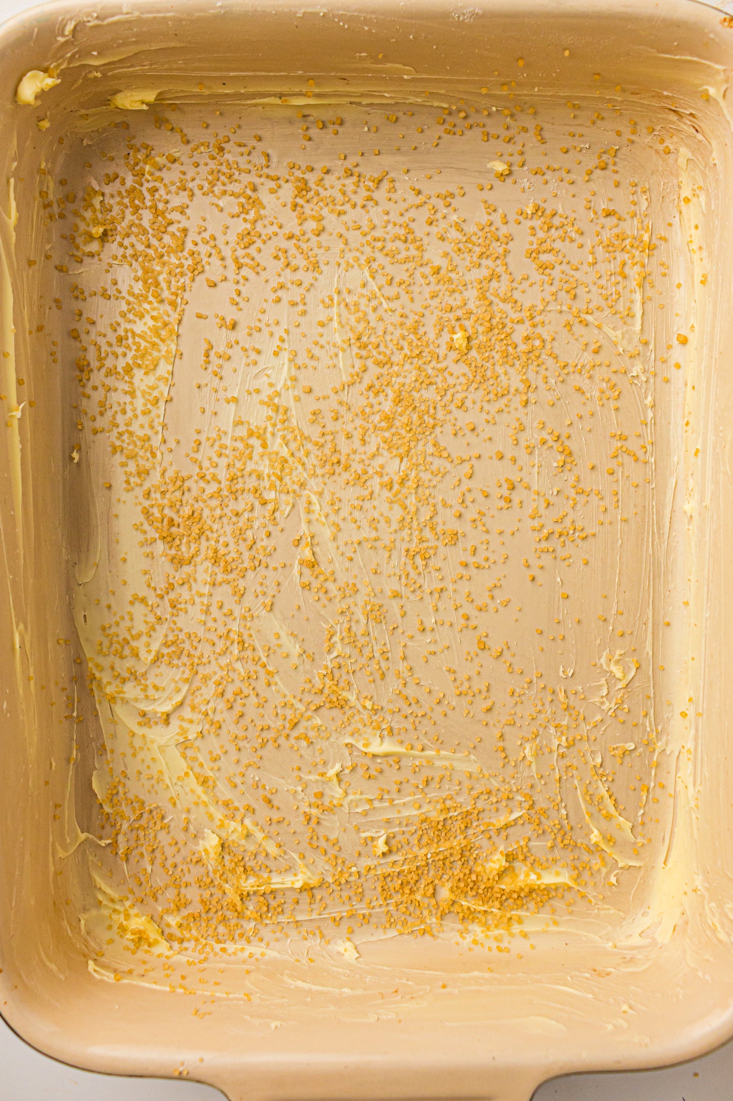 PLR Bread Machine Cinnamon Rolls