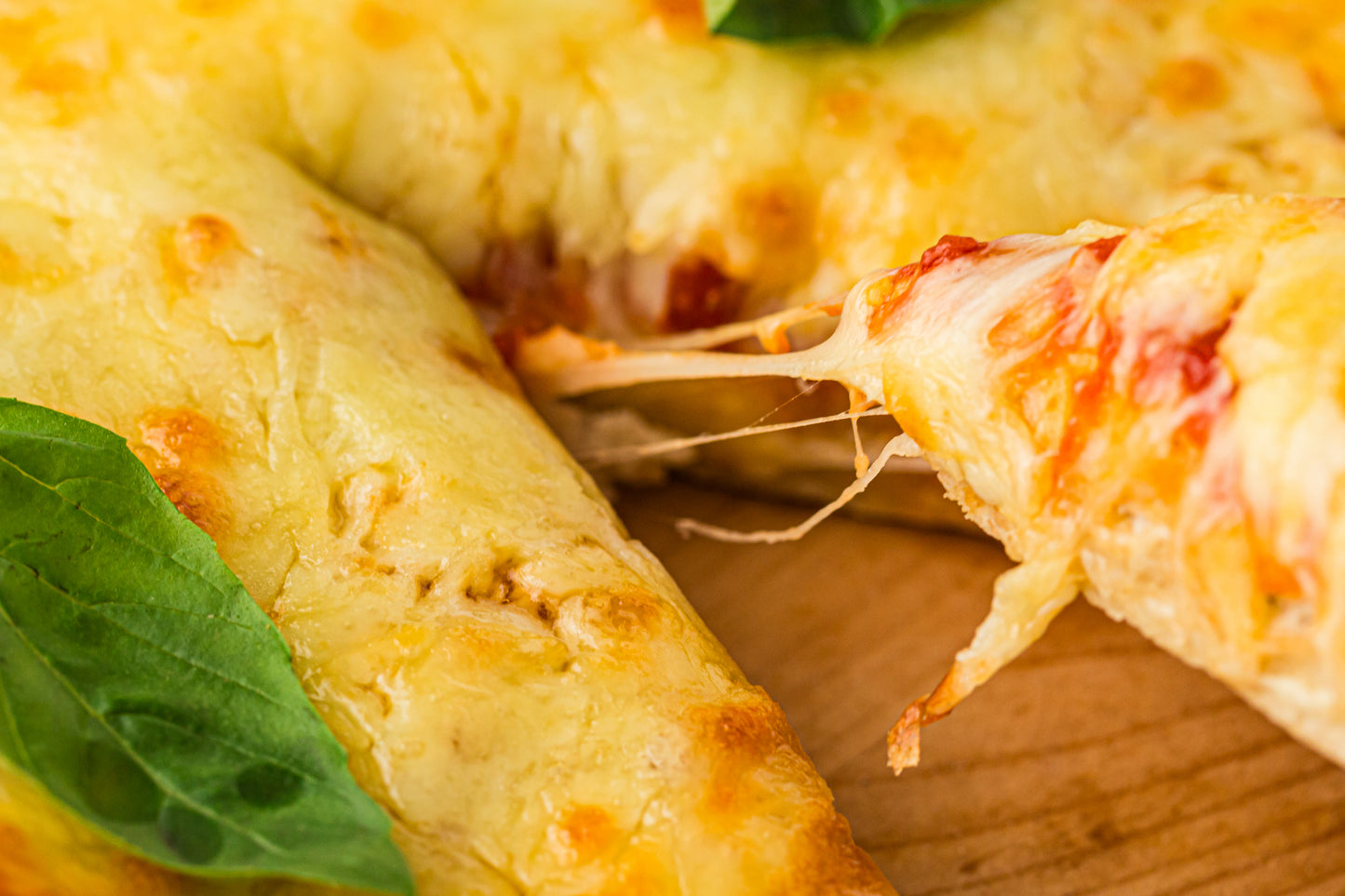 PLR Bread Machine Pizza Dough