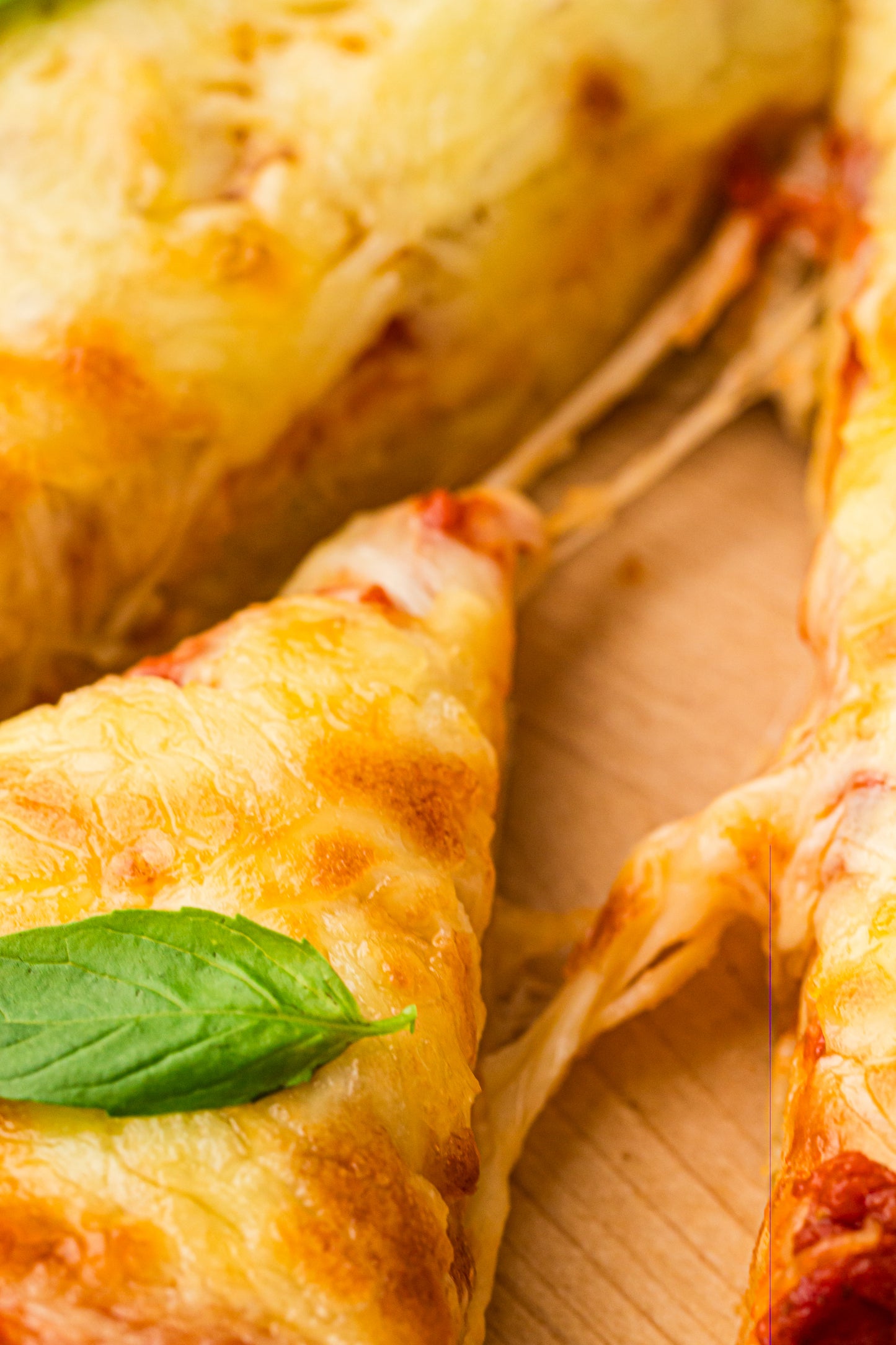 PLR Bread Machine Pizza Dough