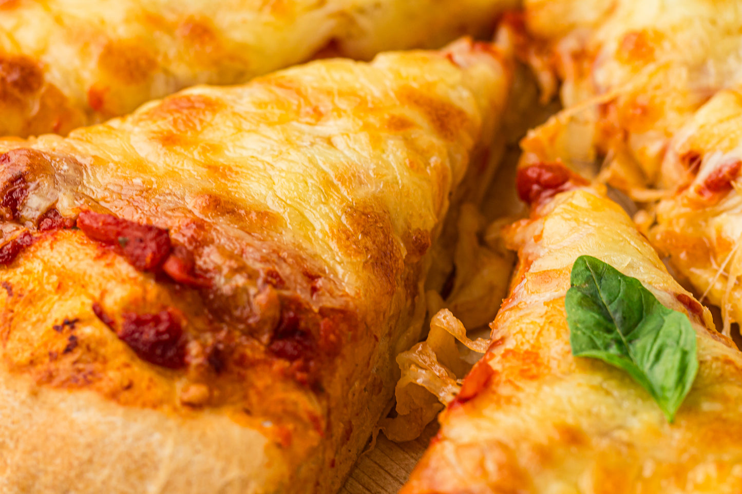 PLR Bread Machine Pizza Dough