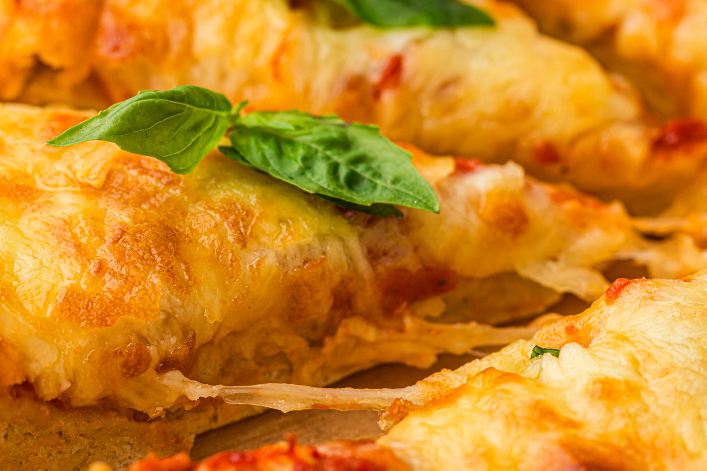 PLR Bread Machine Pizza Dough