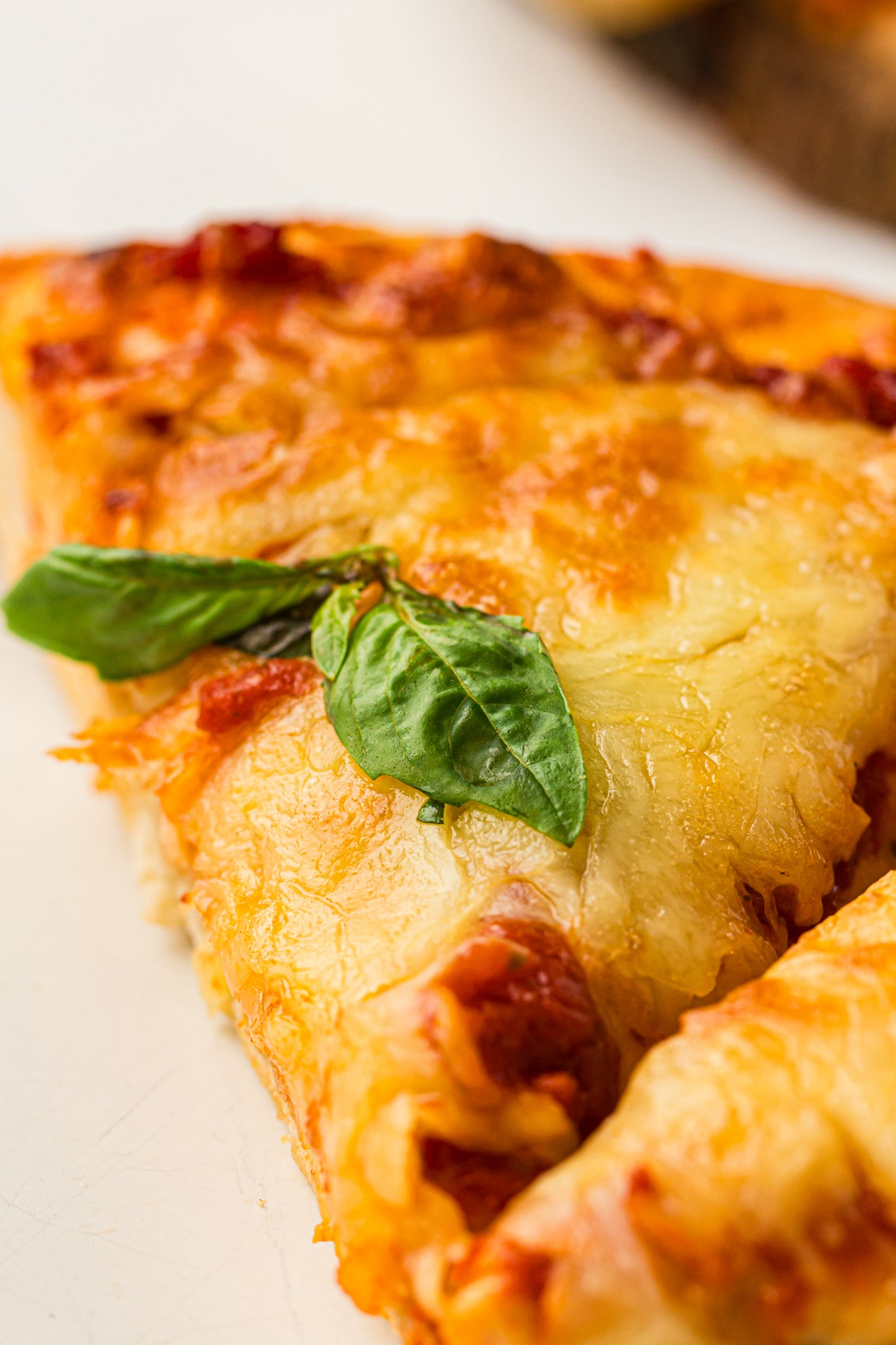 PLR Bread Machine Pizza Dough