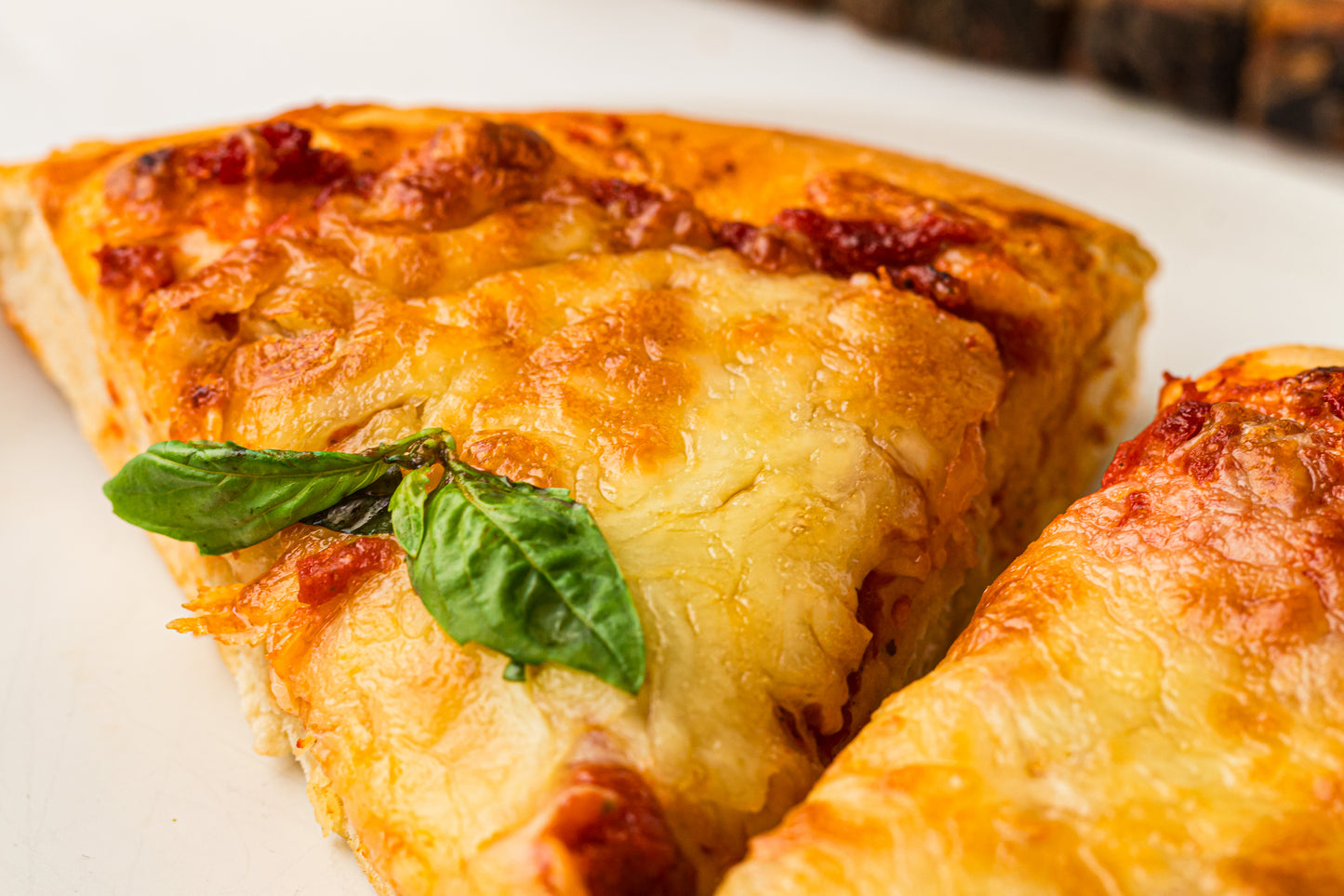 PLR Bread Machine Pizza Dough