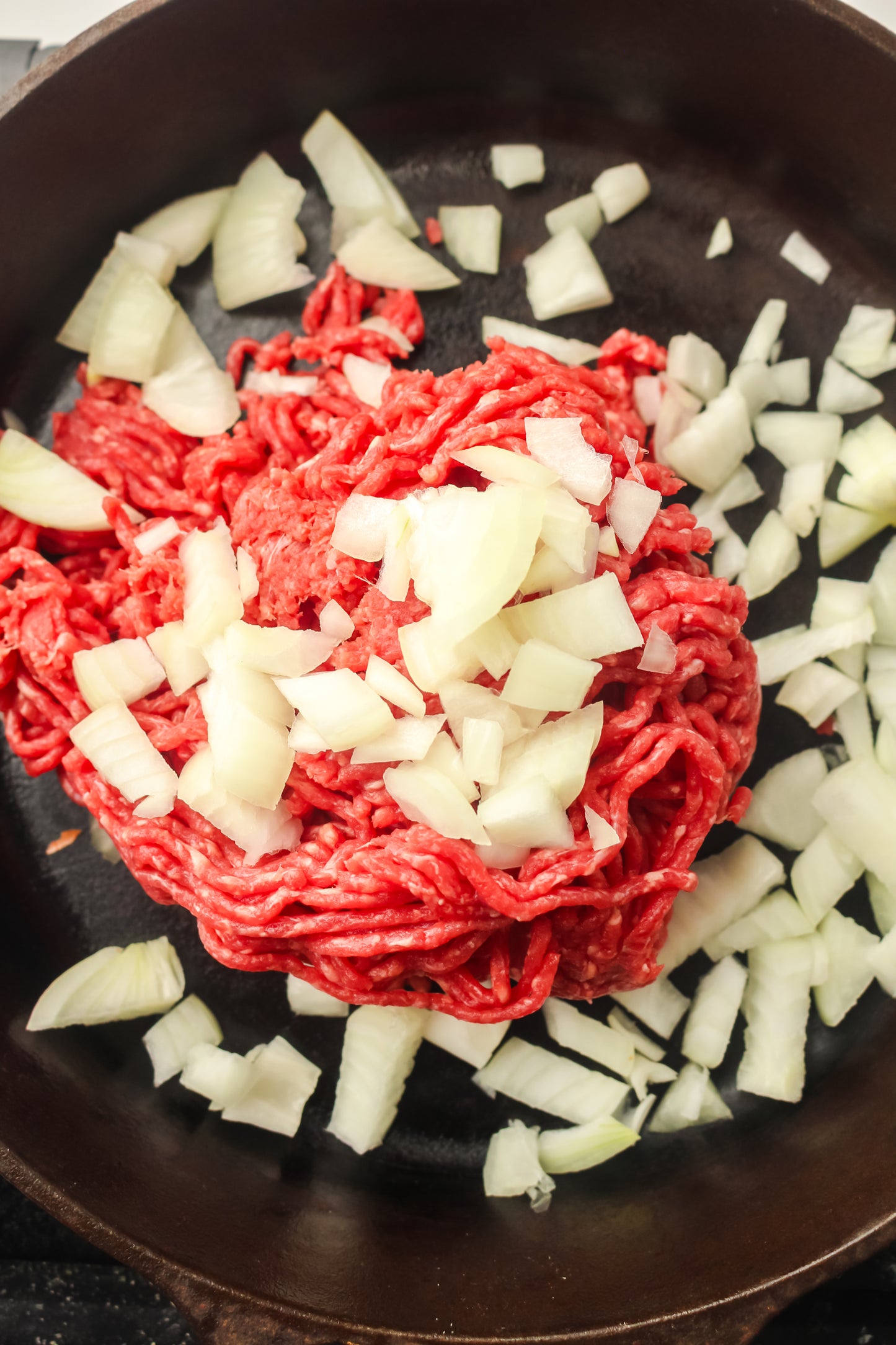 PLR Skillet Lasagna Recipe Pack