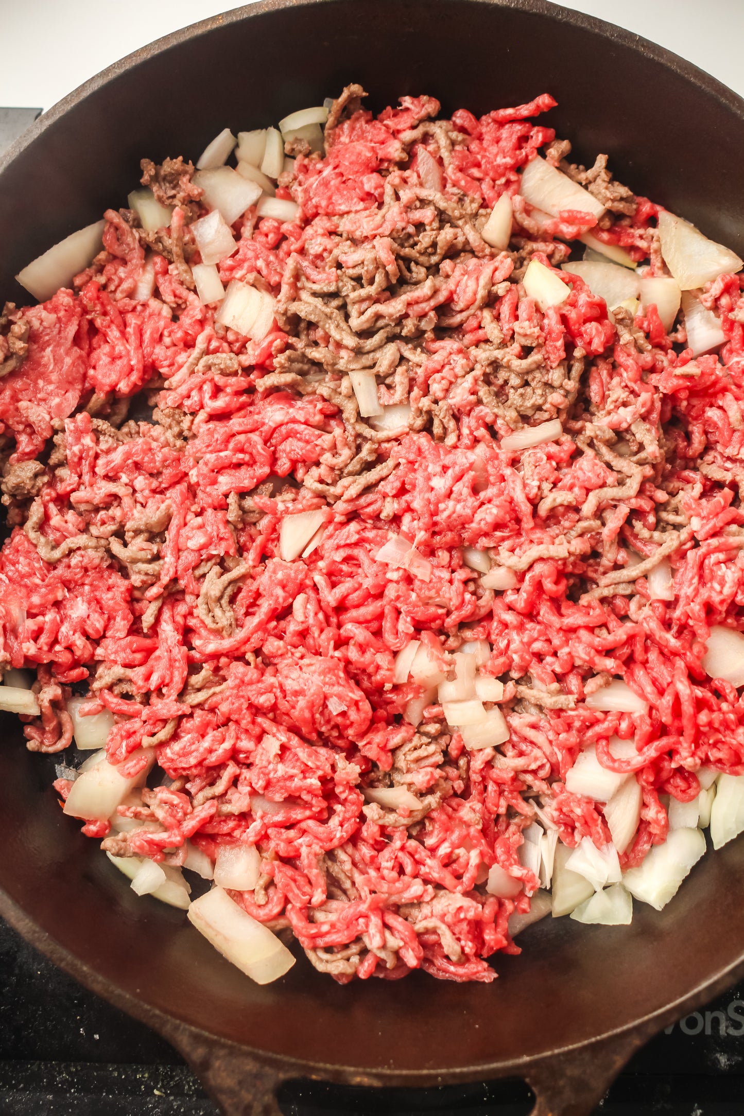 PLR Skillet Lasagna Recipe Pack
