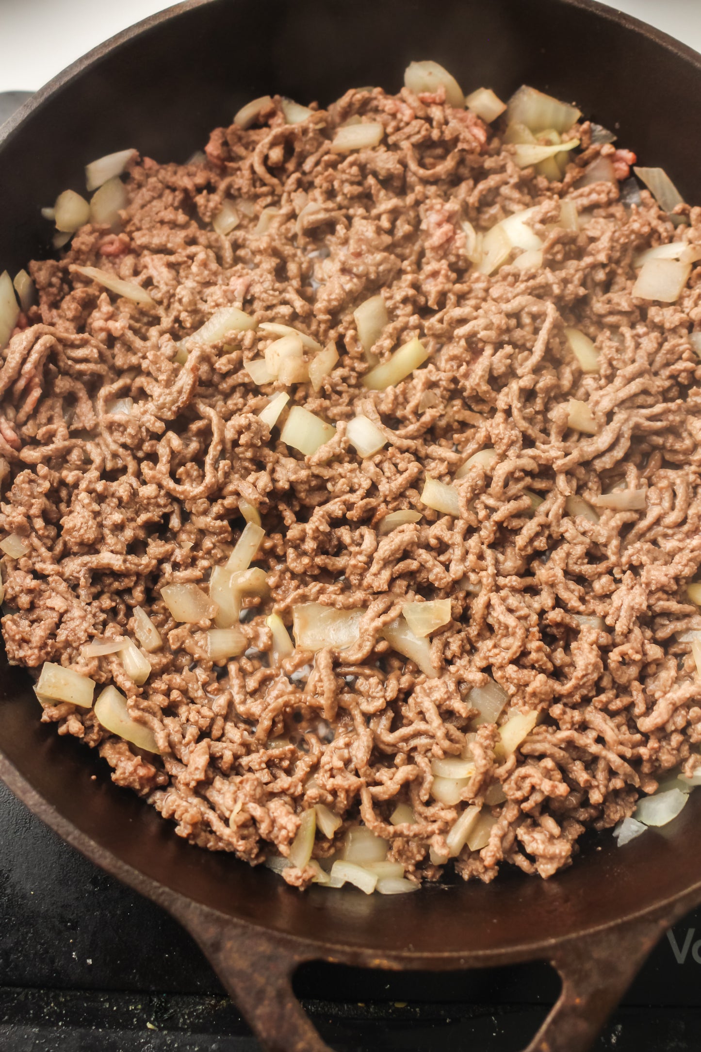 PLR Skillet Lasagna Recipe Pack