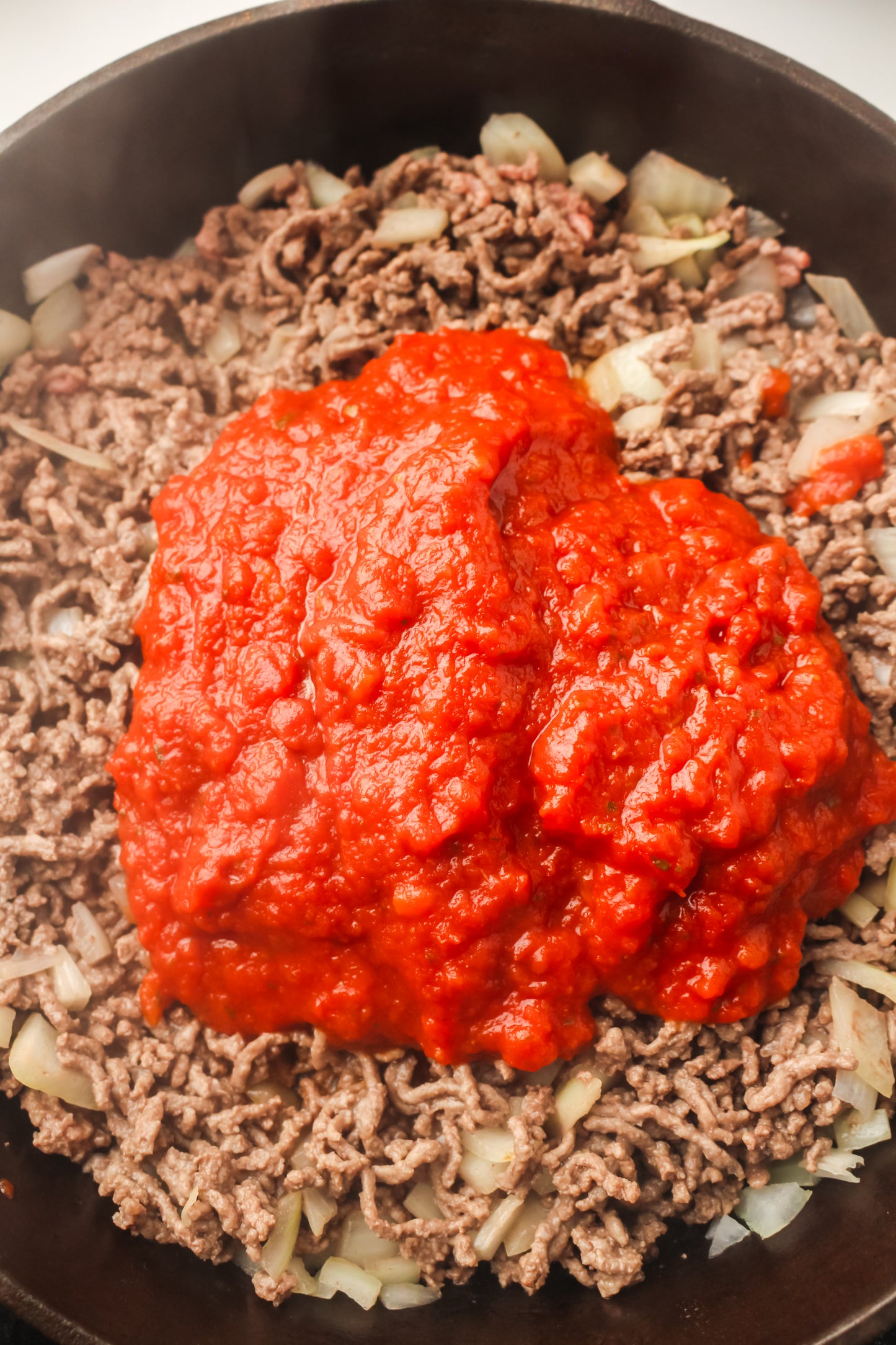 PLR Skillet Lasagna Recipe Pack