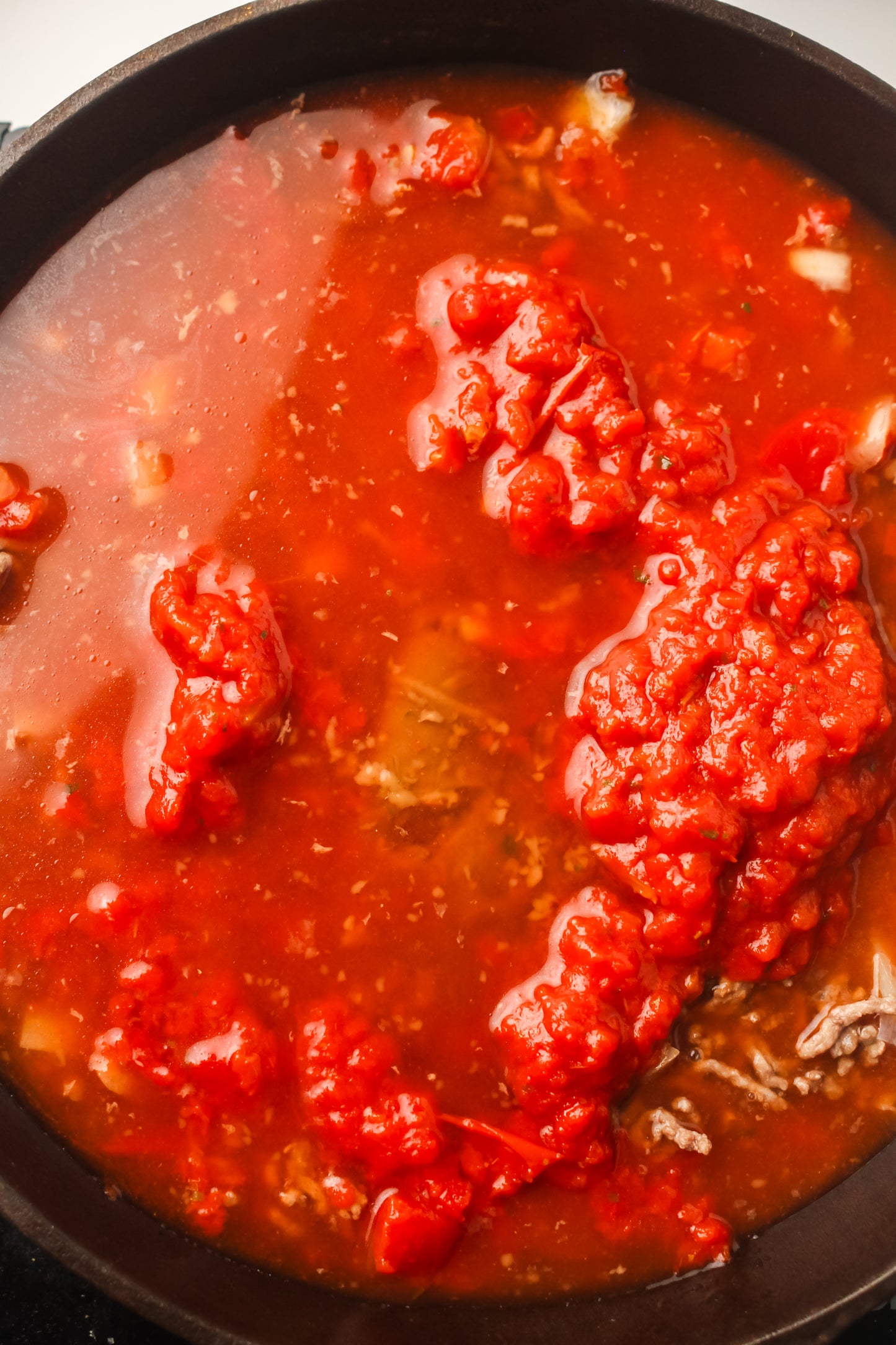 PLR Skillet Lasagna Recipe Pack