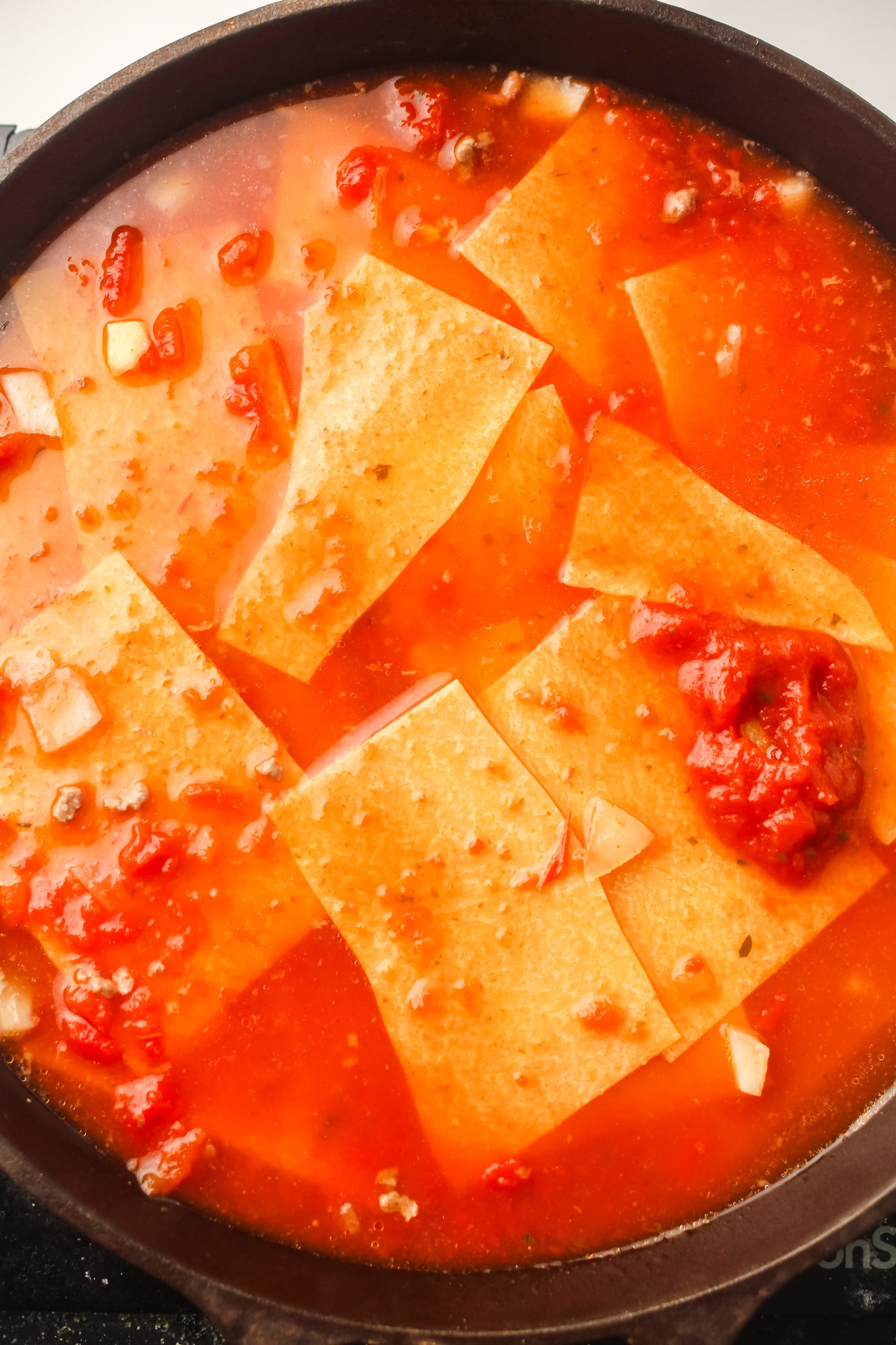PLR Skillet Lasagna Recipe Pack