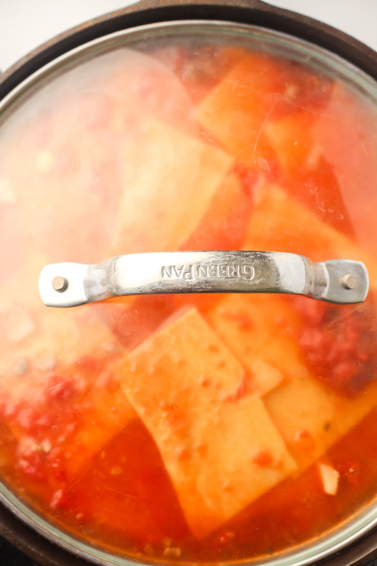 PLR Skillet Lasagna Recipe Pack