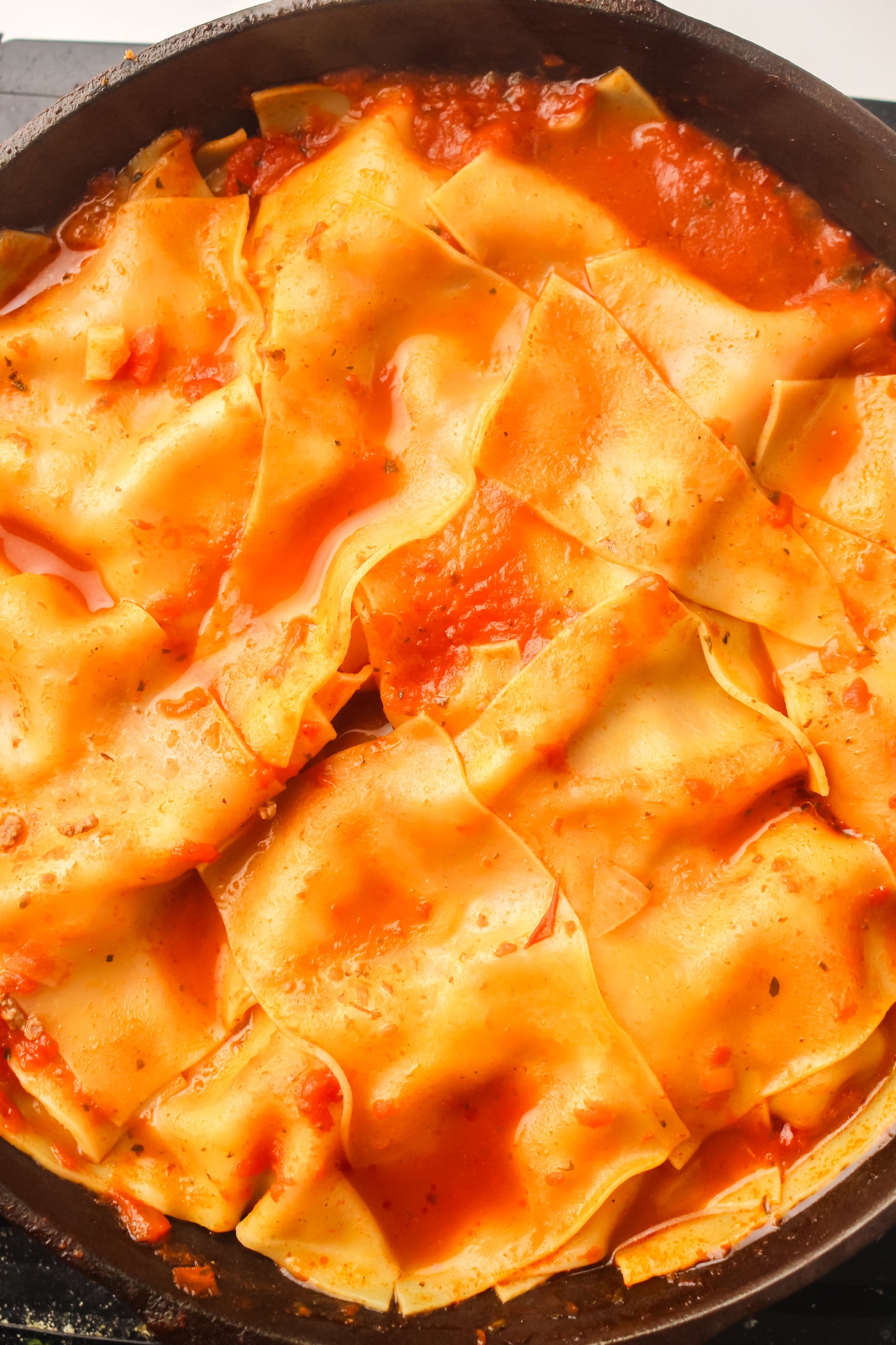 PLR Skillet Lasagna Recipe Pack