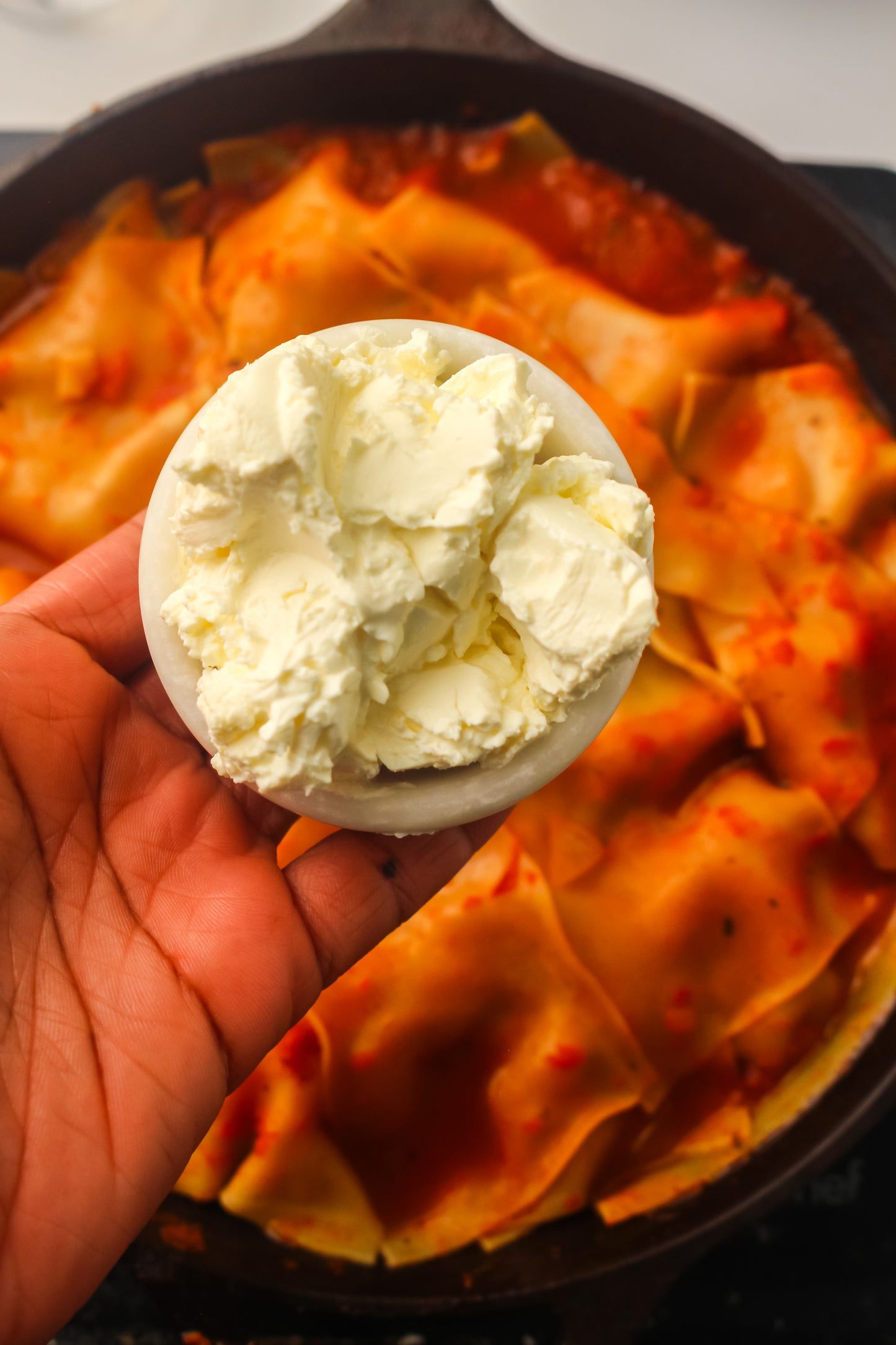 PLR Skillet Lasagna Recipe Pack
