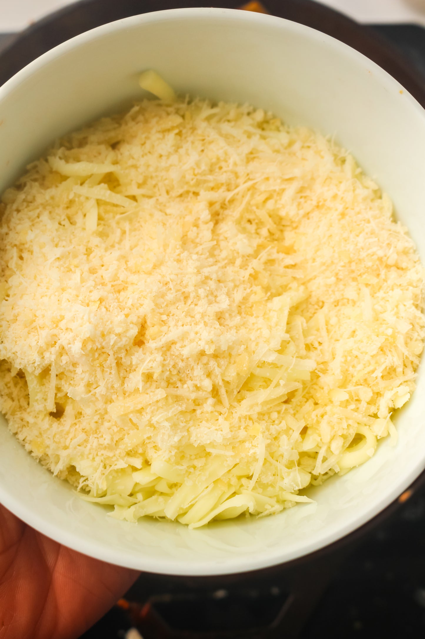 PLR Skillet Lasagna Recipe Pack