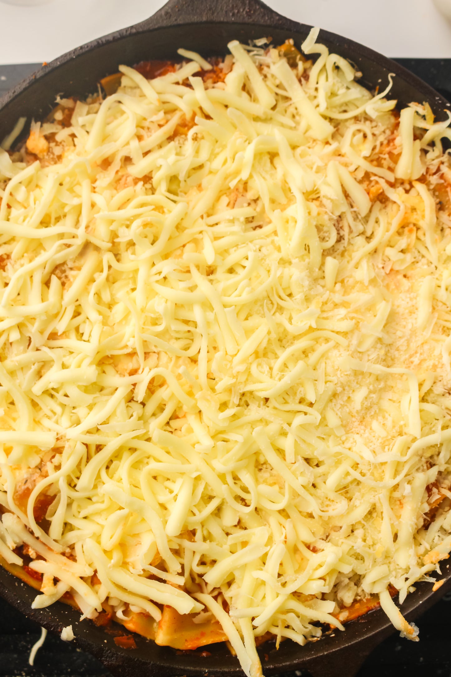 PLR Skillet Lasagna Recipe Pack