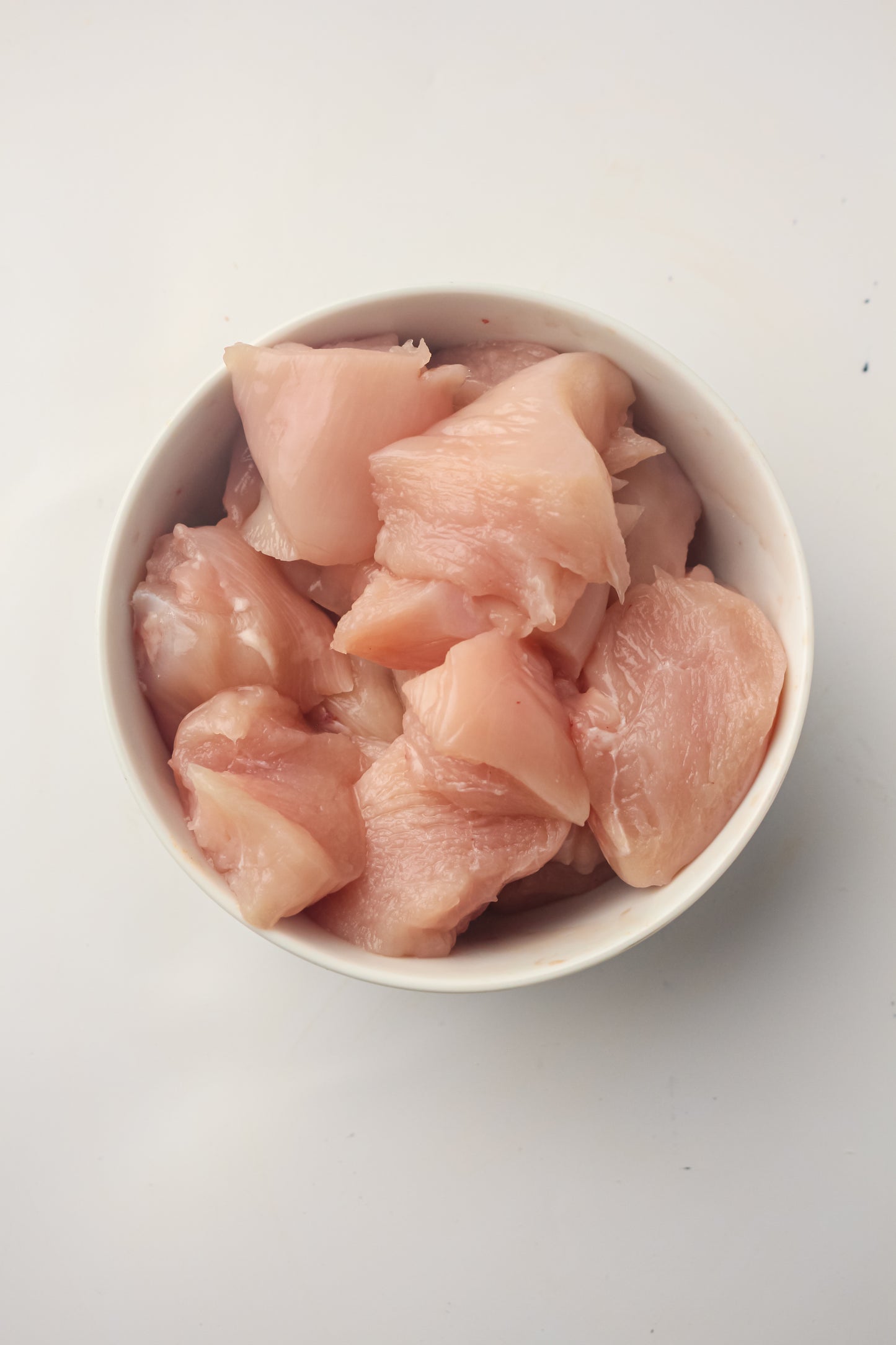 PLR Skillet Marry Me Chicken Recipe Pack